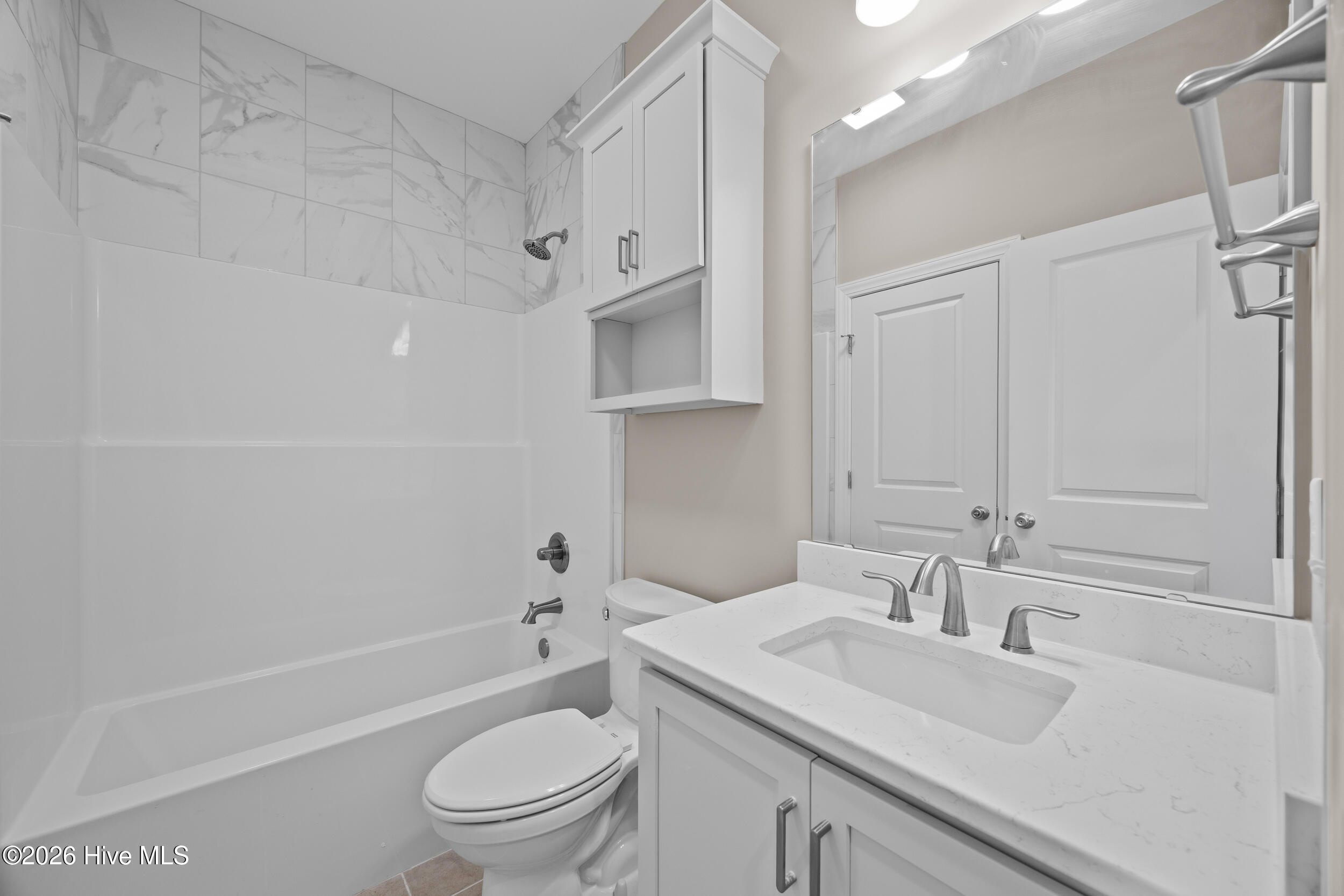 1516 Pinfish Lane Property Photo 47