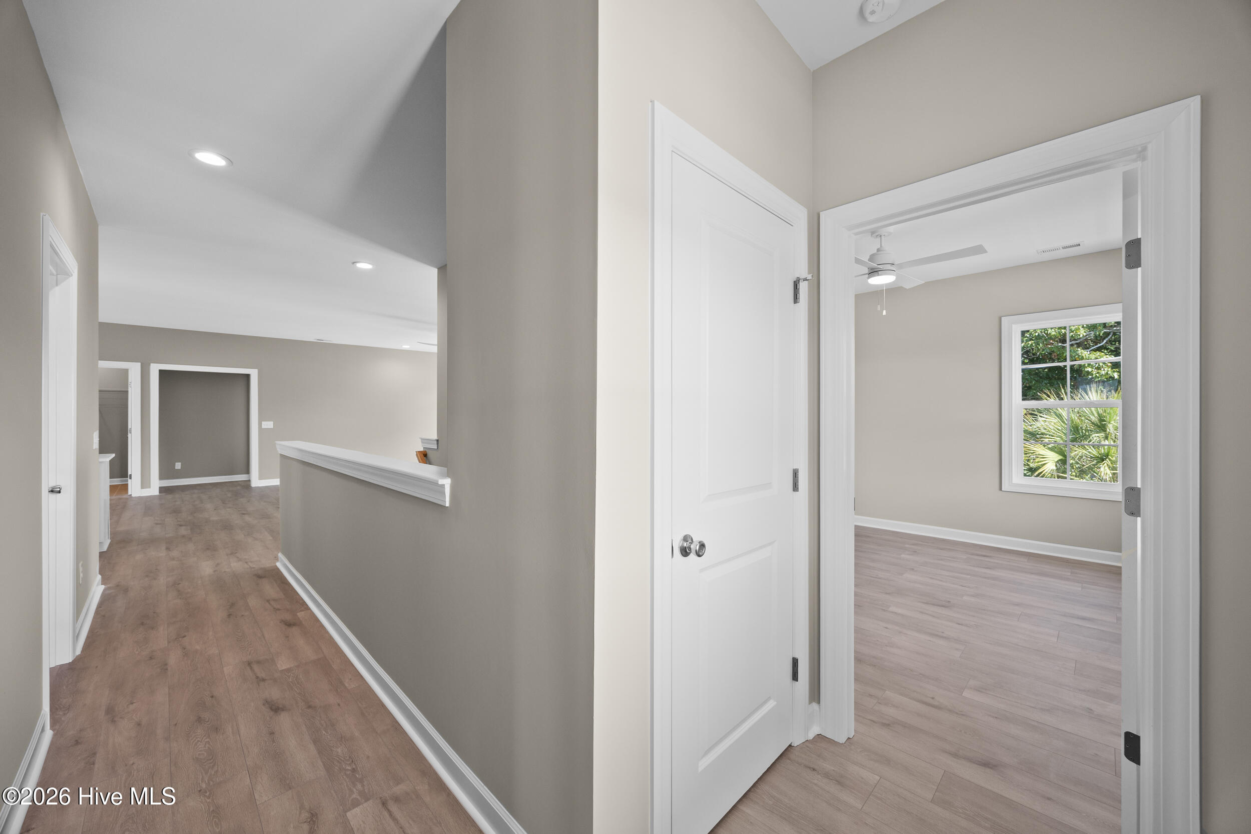 1516 Pinfish Lane Property Photo 49