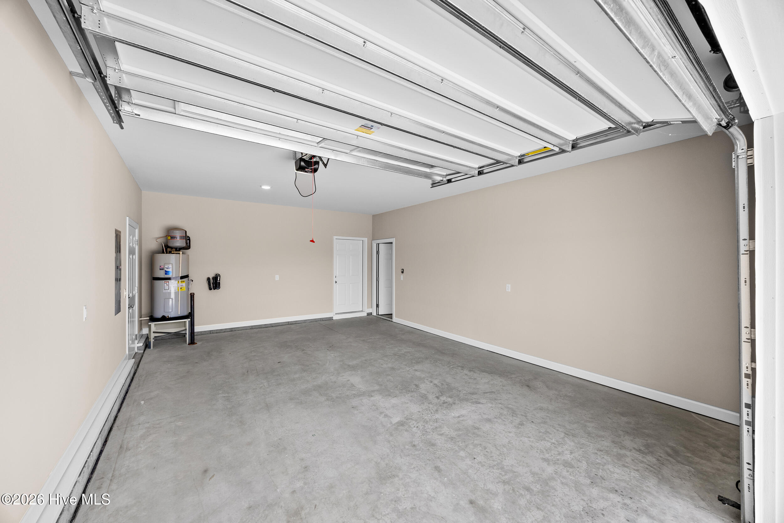 1516 Pinfish Lane Property Photo 52