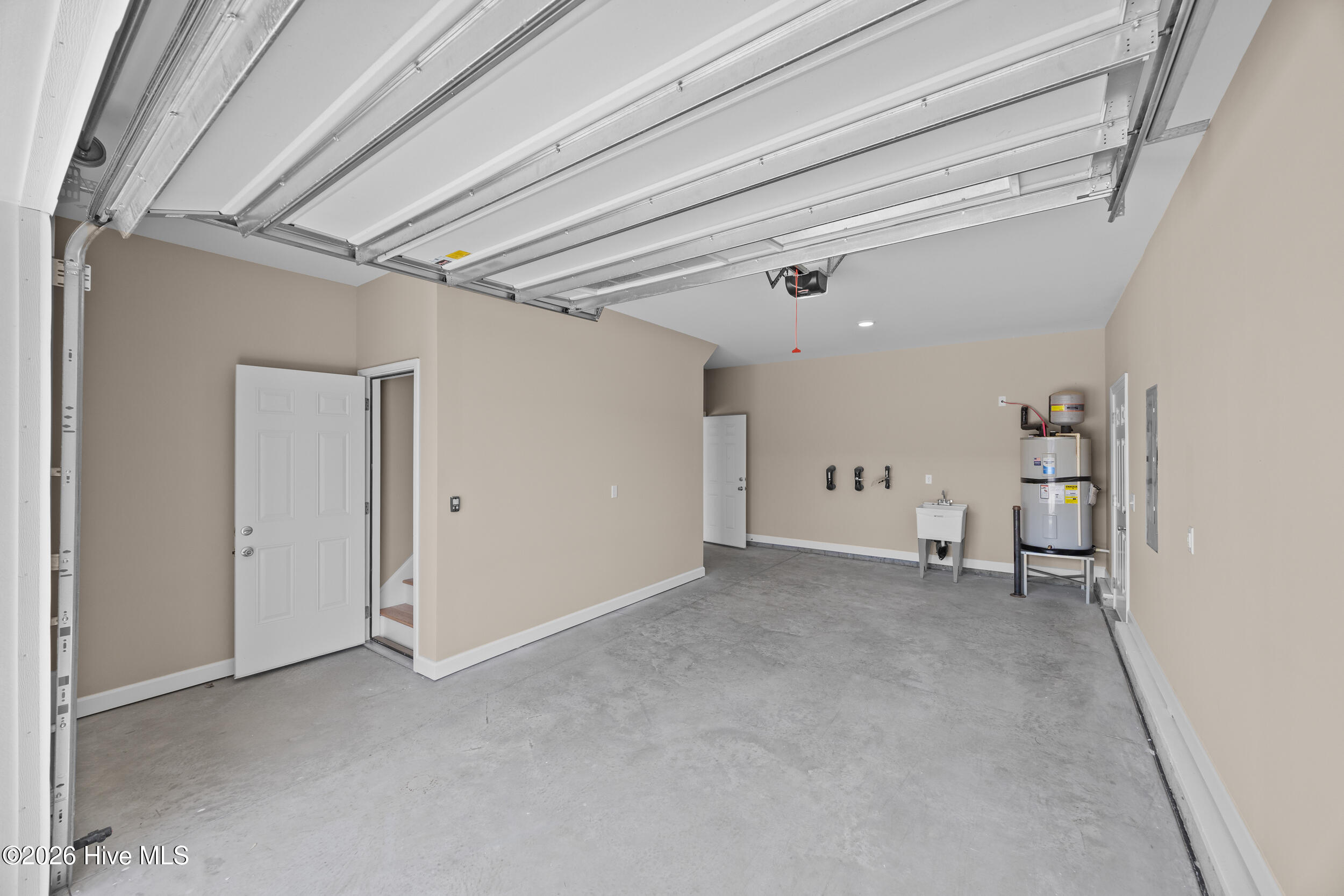 1516 Pinfish Lane Property Photo 53