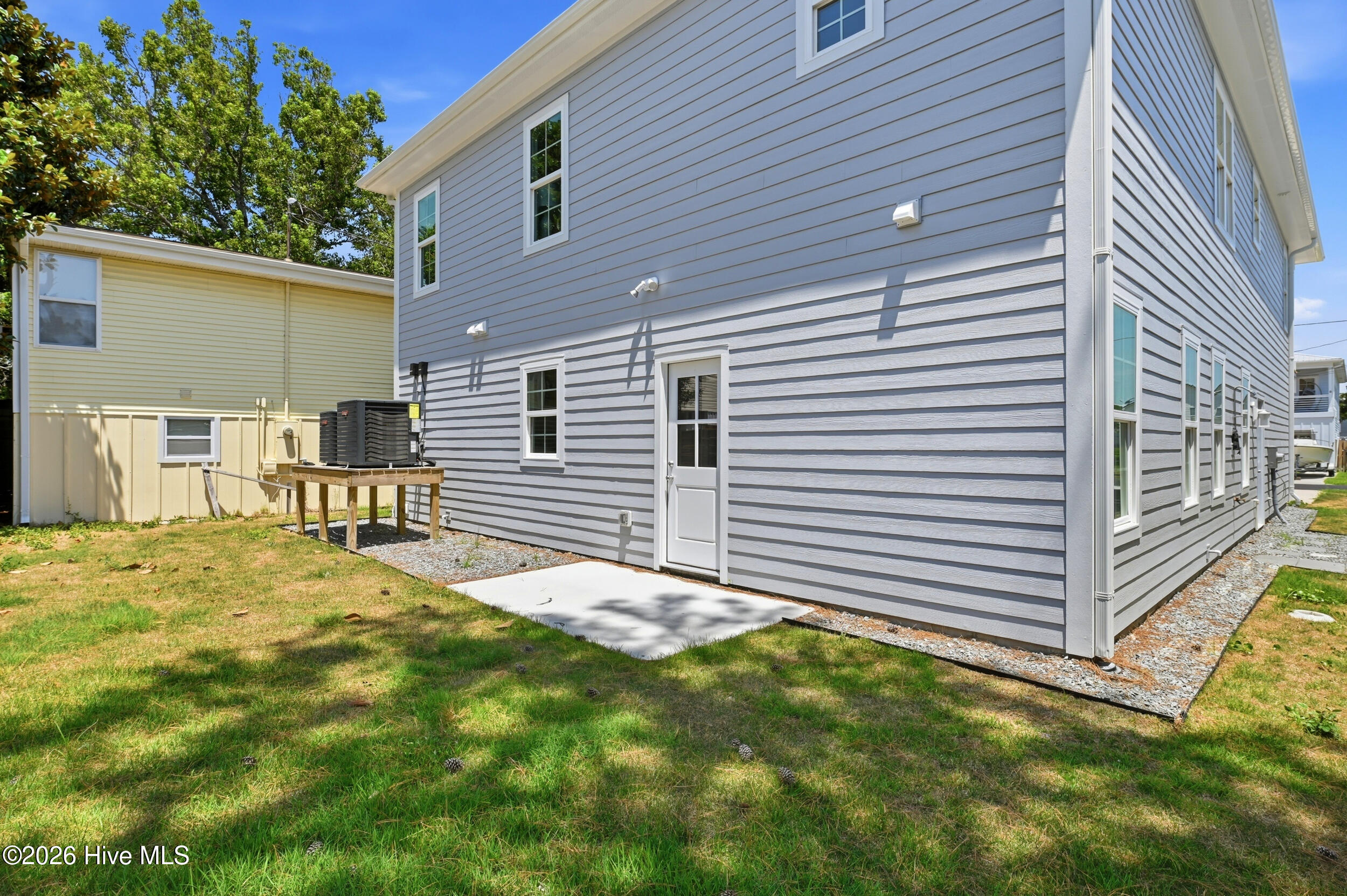 1516 Pinfish Lane Property Photo 55