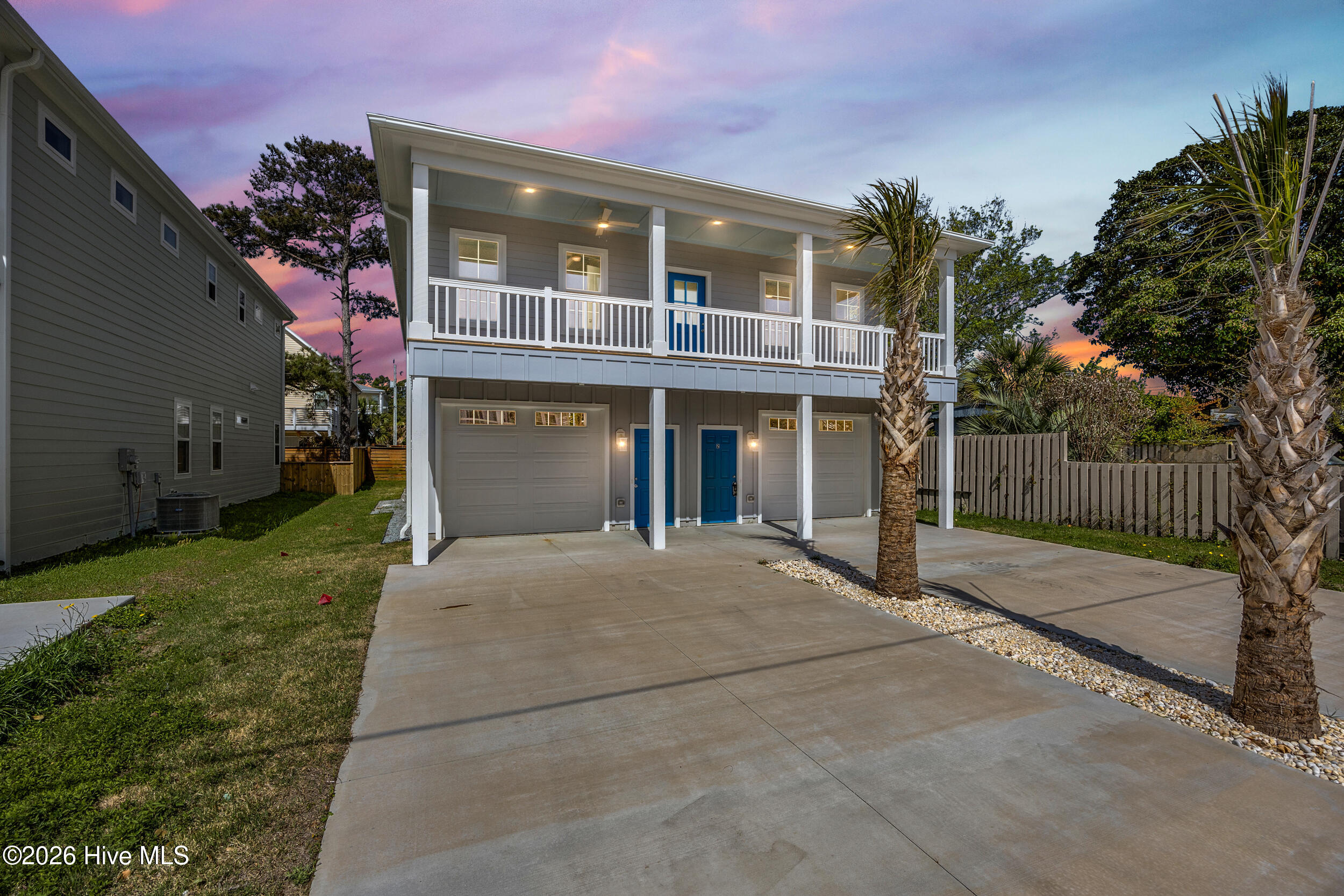 1516 Pinfish Lane Property Photo 59