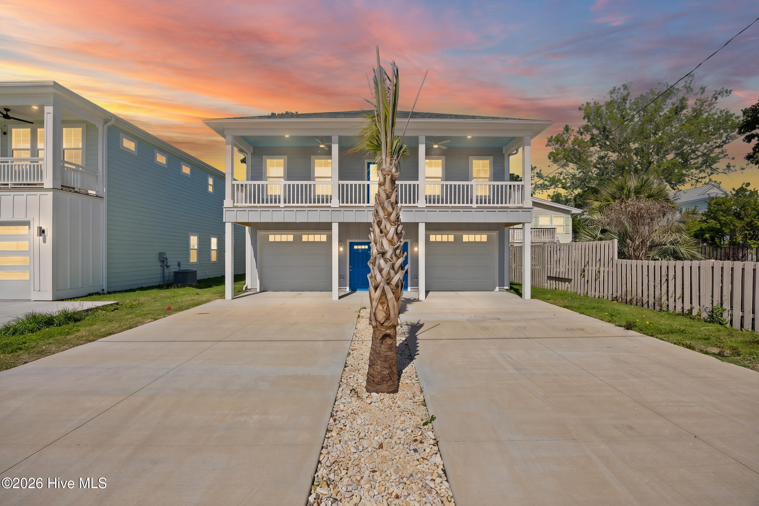 1516 Pinfish Lane Property Photo 60