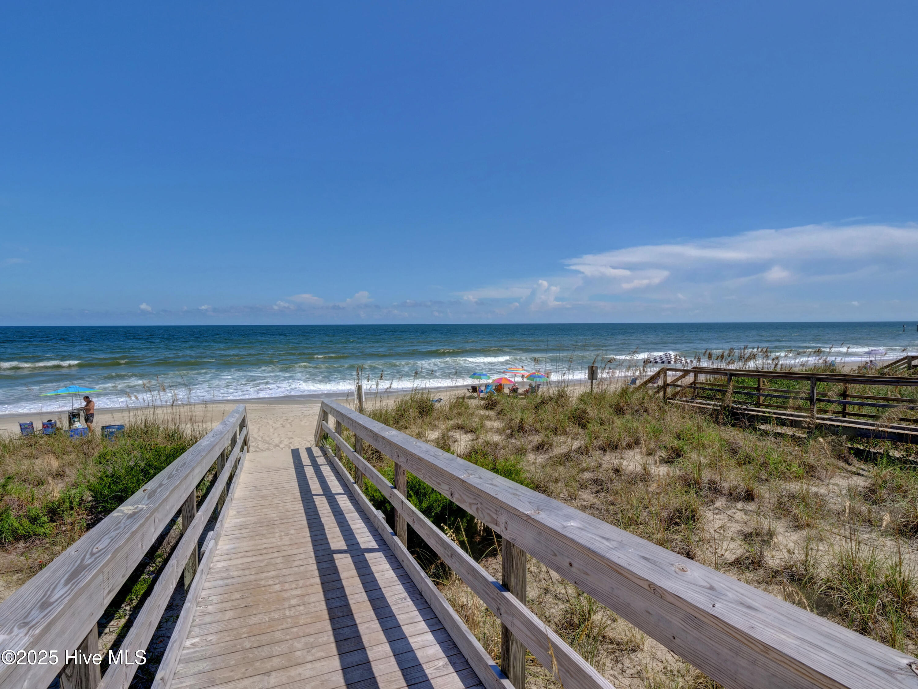 1516 Pinfish Lane Property Photo 75