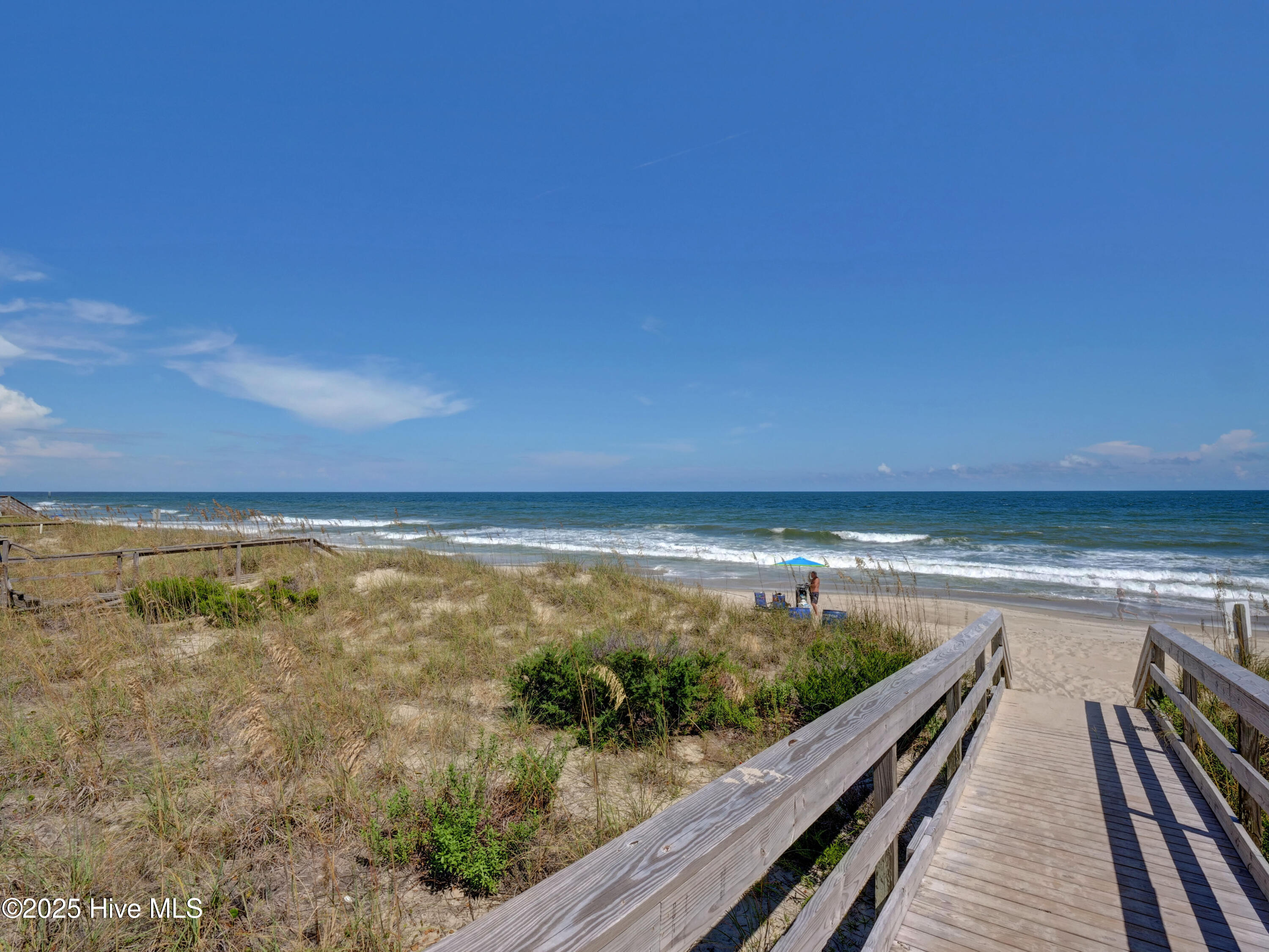 1516 Pinfish Lane Property Photo 76