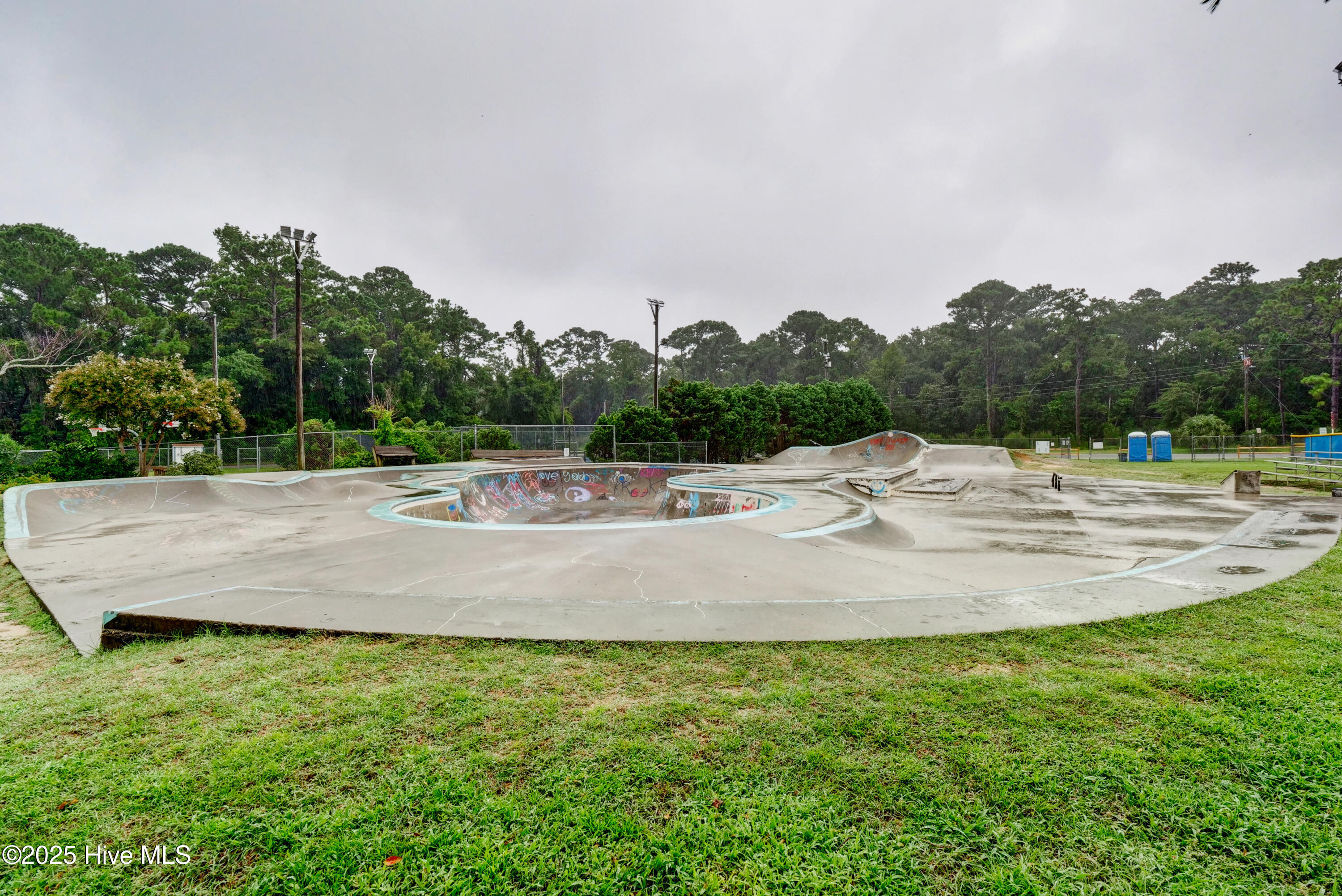 1516 Pinfish Lane Property Photo 84