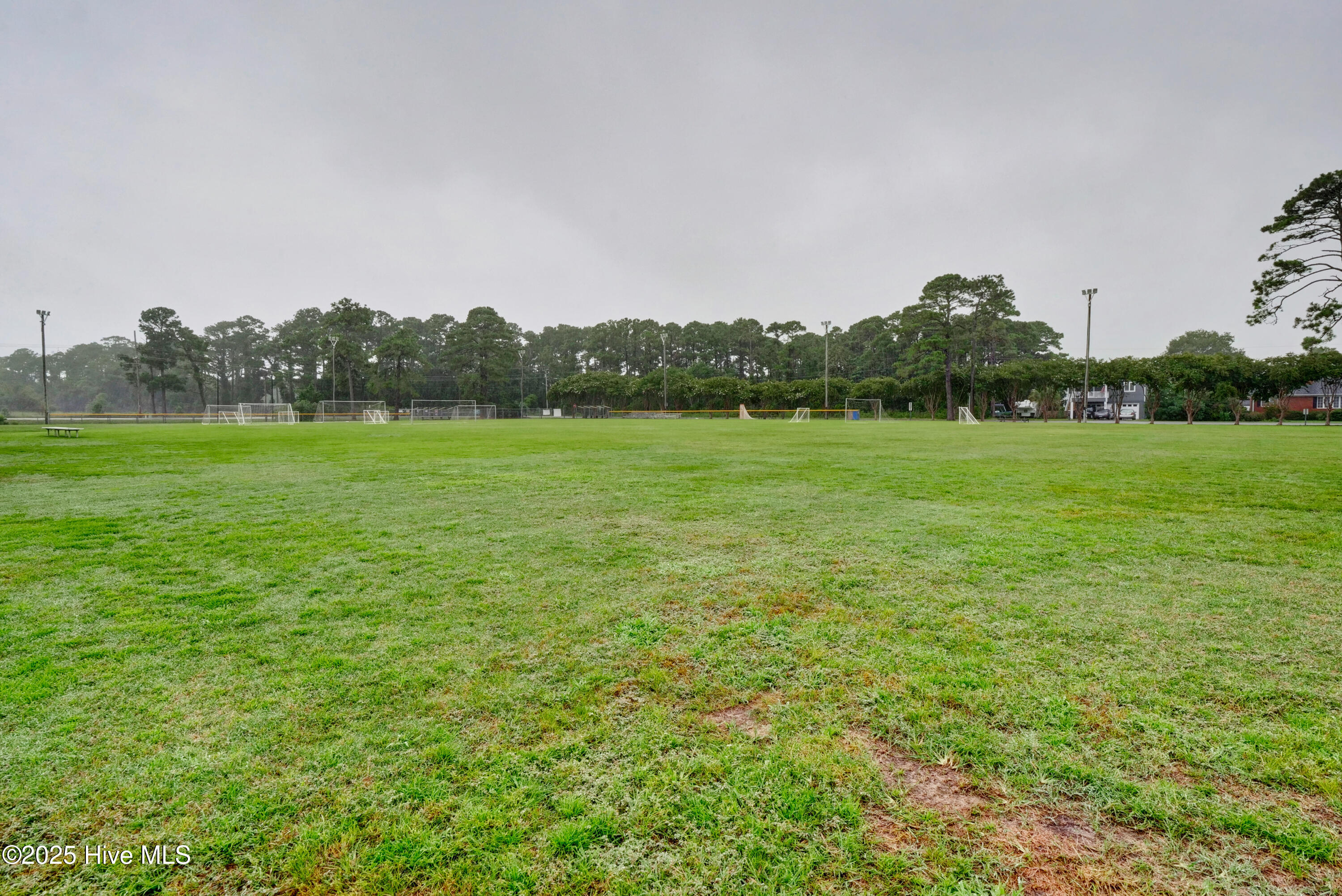 1516 Pinfish Lane Property Photo 86