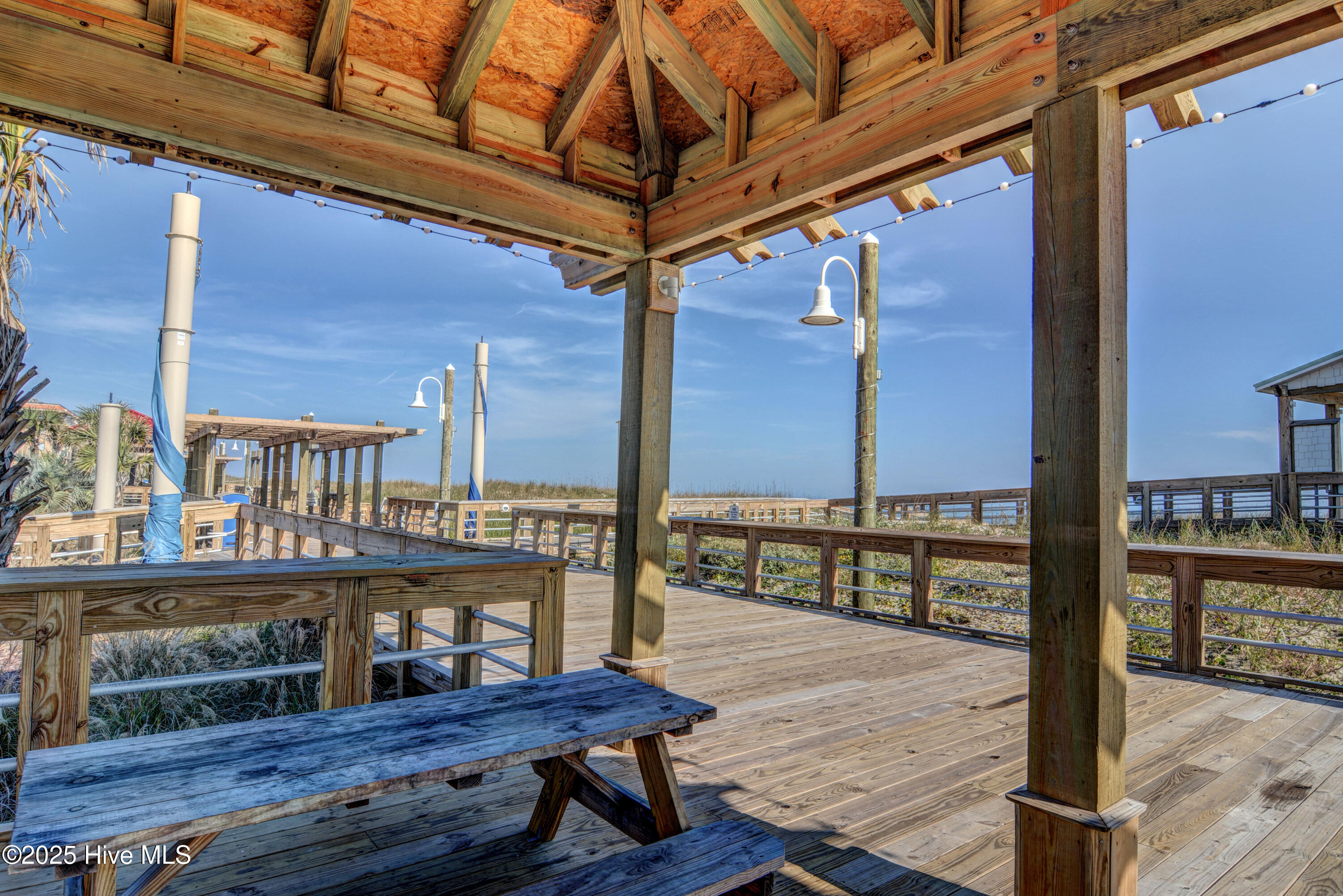 1516 Pinfish Lane Property Photo 88