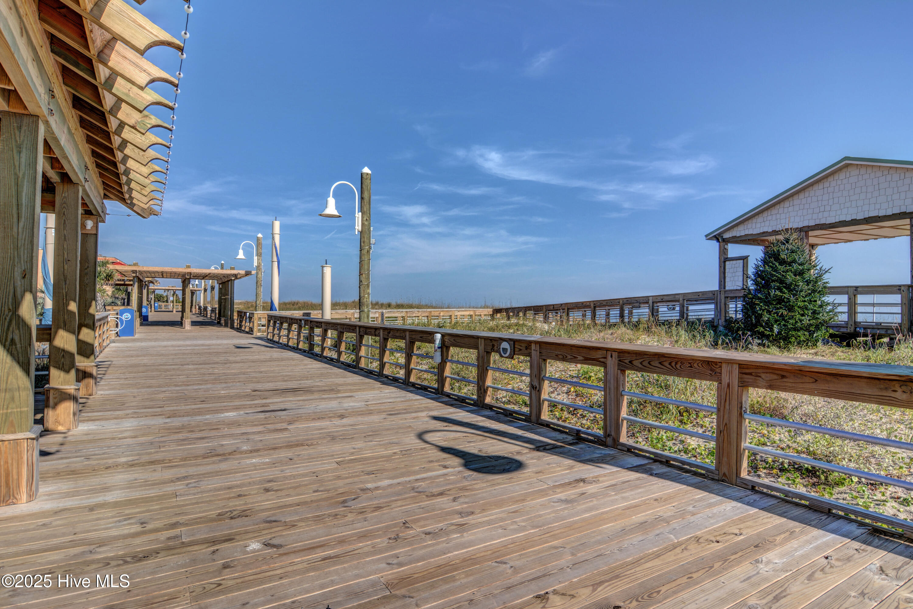 1516 Pinfish Lane Property Photo 90