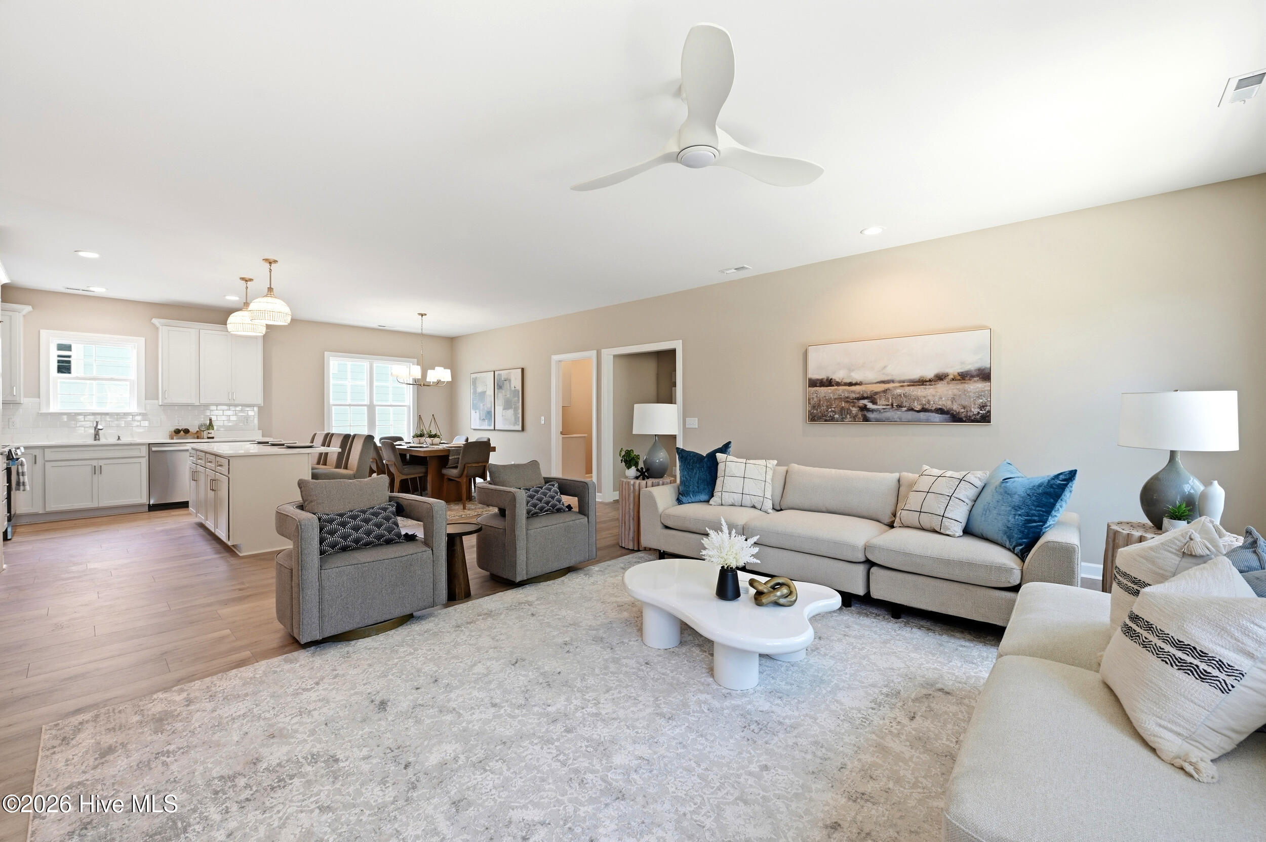 1516 Pinfish Lane Property Photo 11