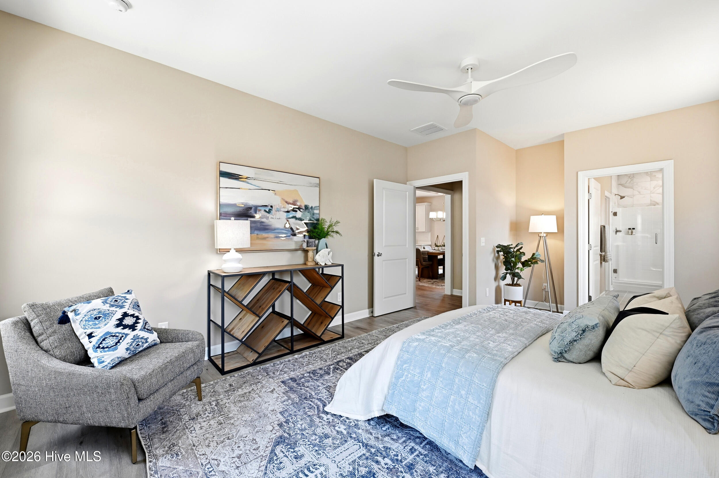 1516 Pinfish Lane Property Photo 17