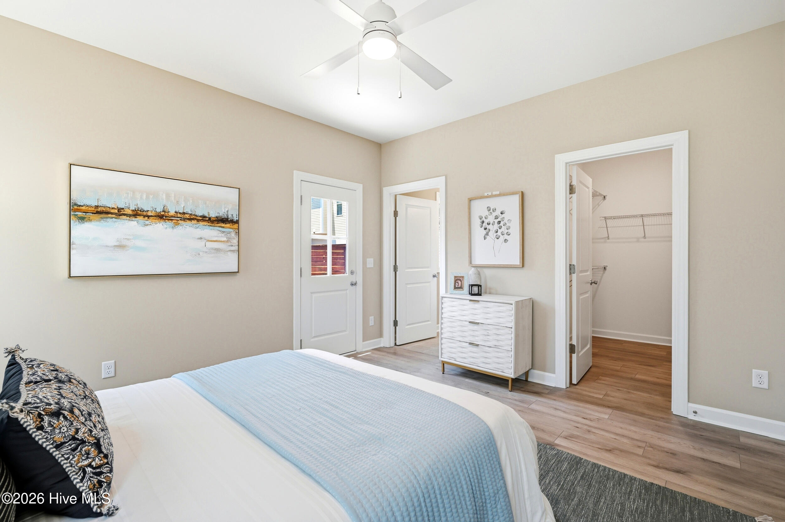 1516 Pinfish Lane Property Photo 25