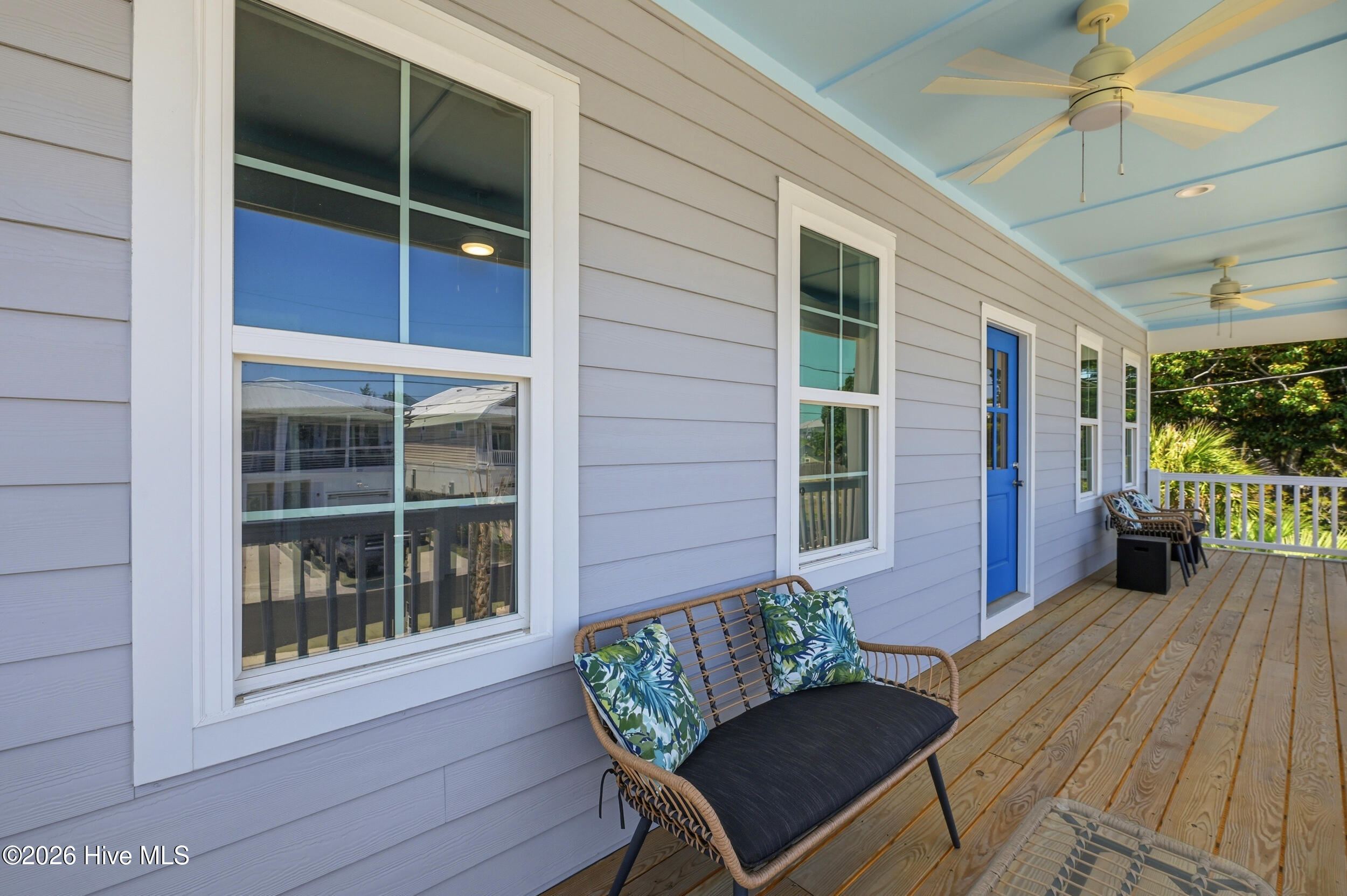 1516 Pinfish Lane Property Photo 27