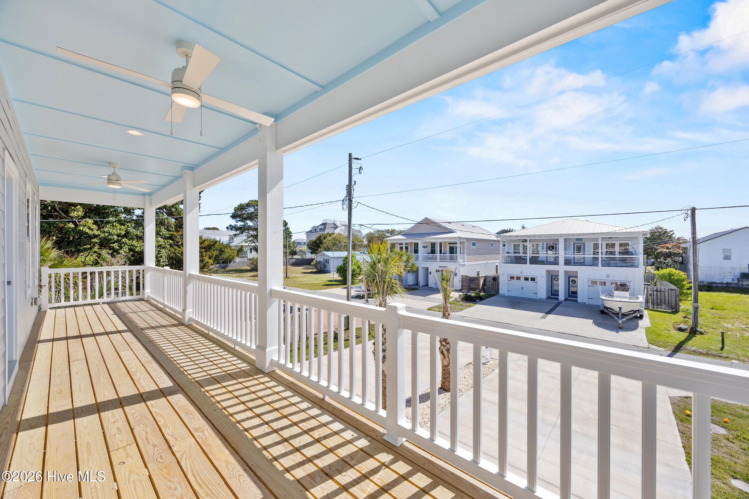 1516 Pinfish Lane Property Photo 29