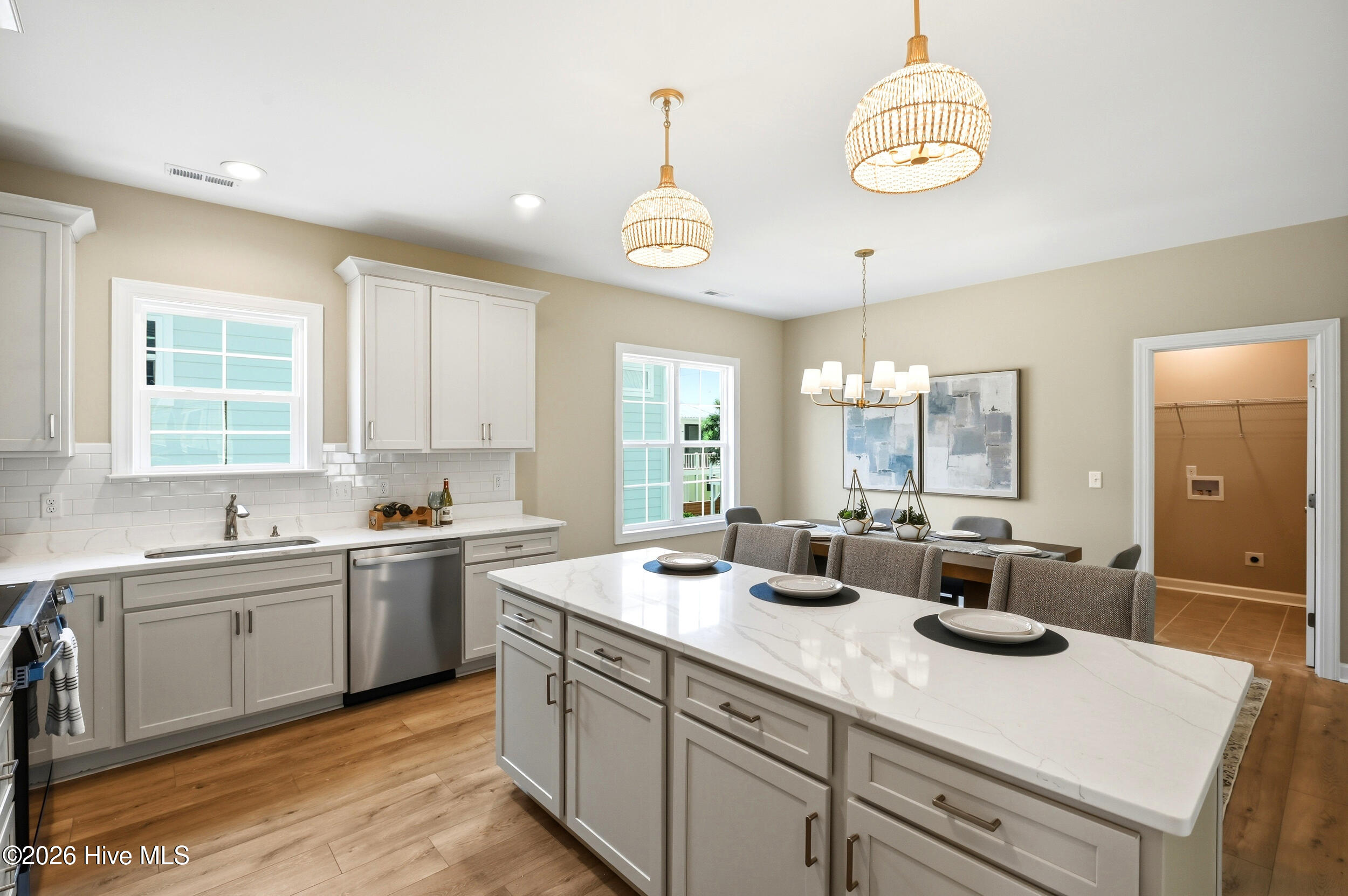 1516 Pinfish Lane Property Photo 33
