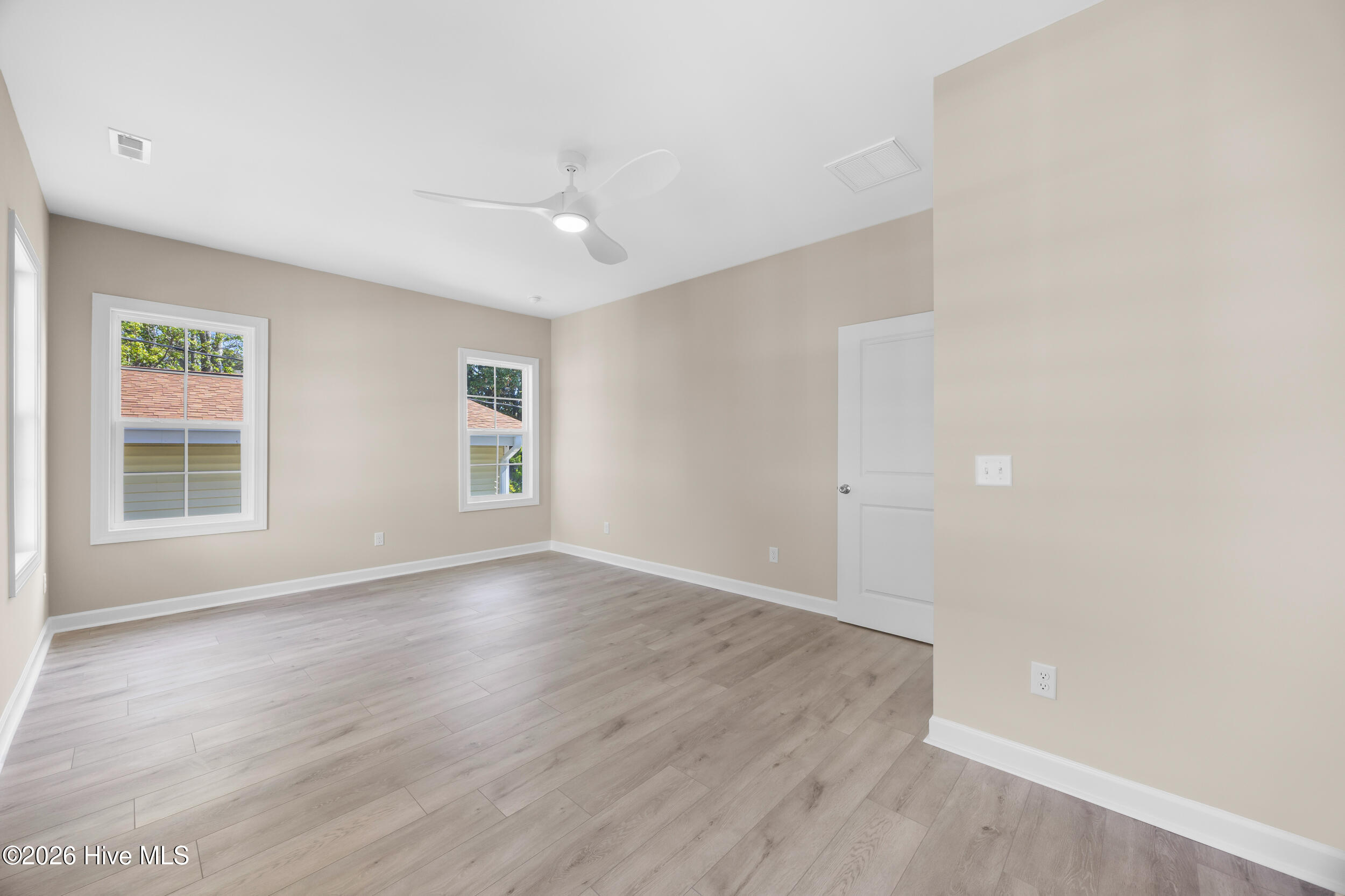 1516 Pinfish Lane Property Photo 38