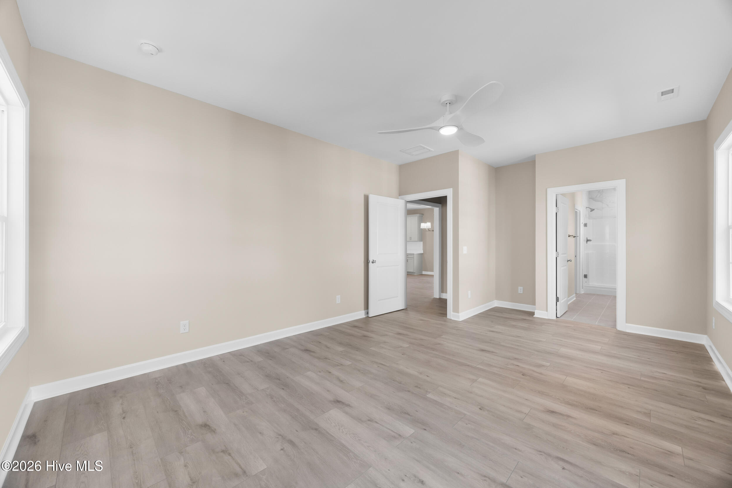 1516 Pinfish Lane Property Photo 39