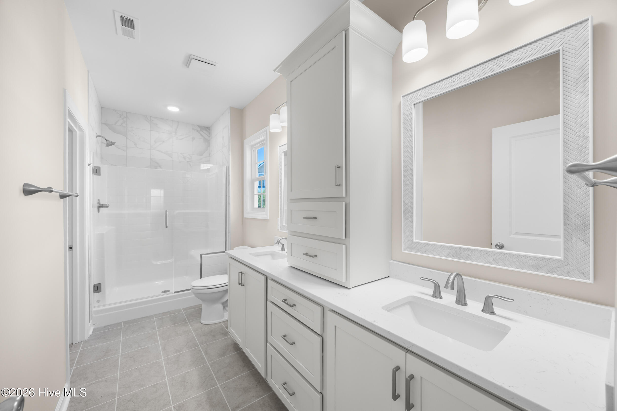 1516 Pinfish Lane Property Photo 40