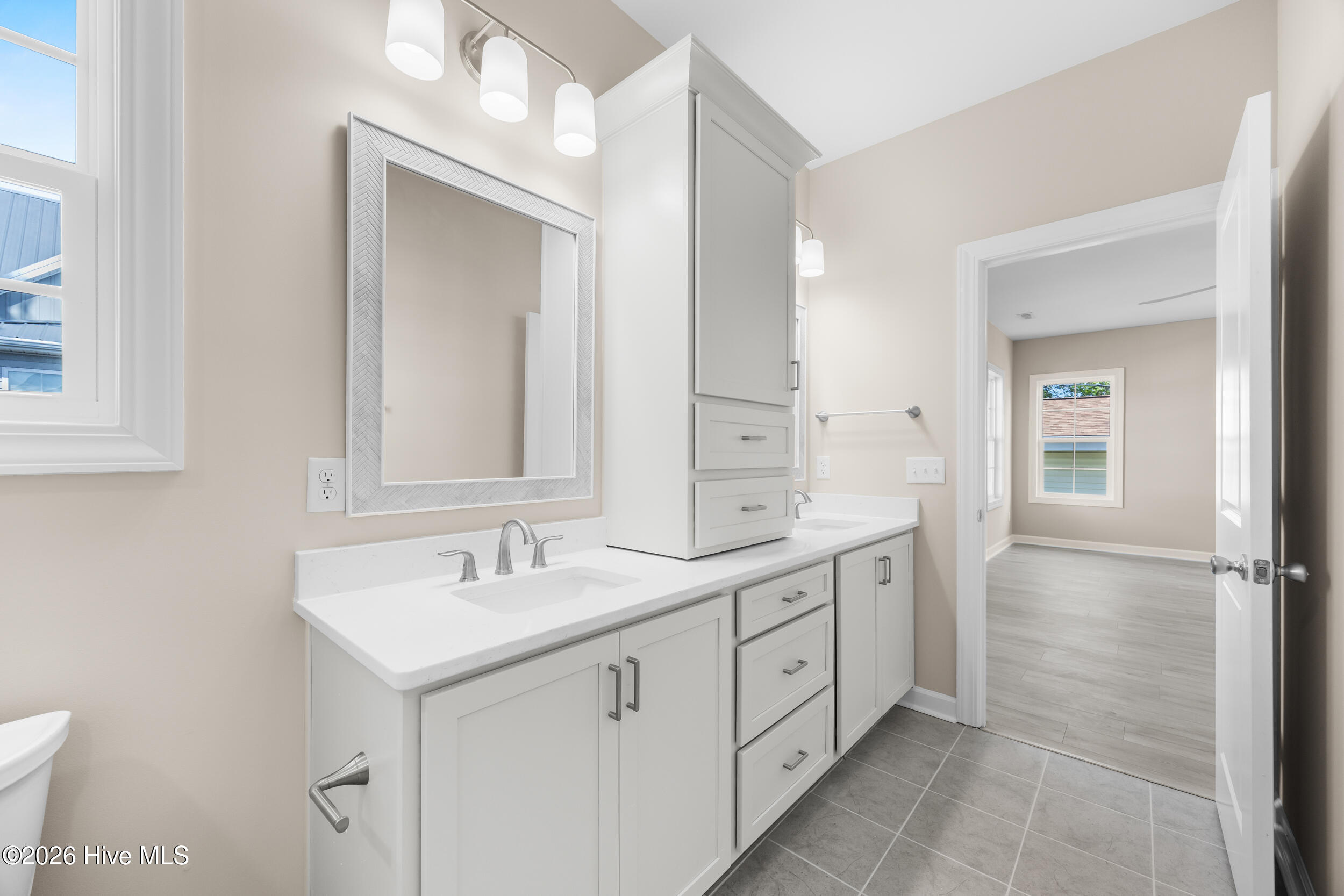 1516 Pinfish Lane Property Photo 41