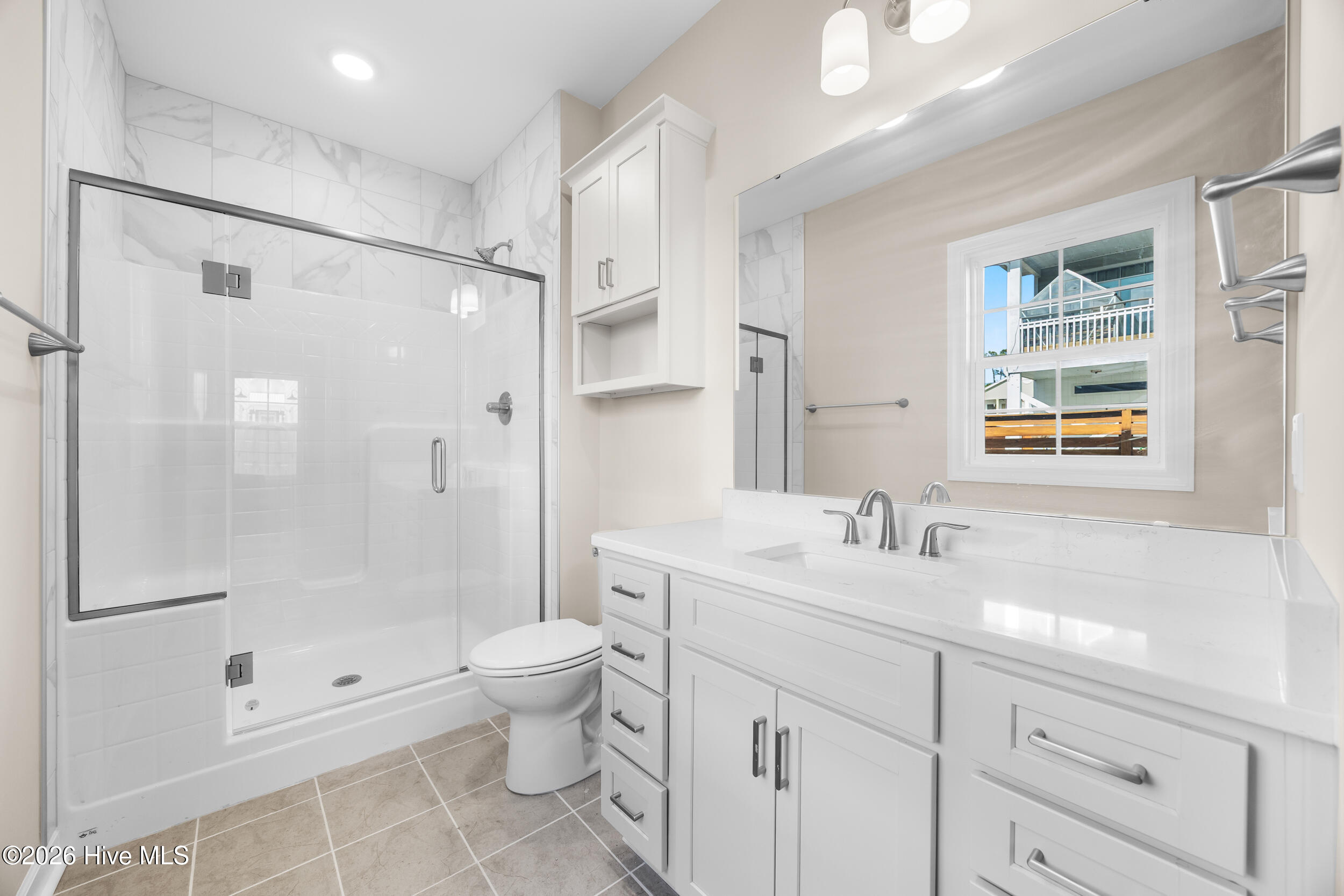 1516 Pinfish Lane Property Photo 46