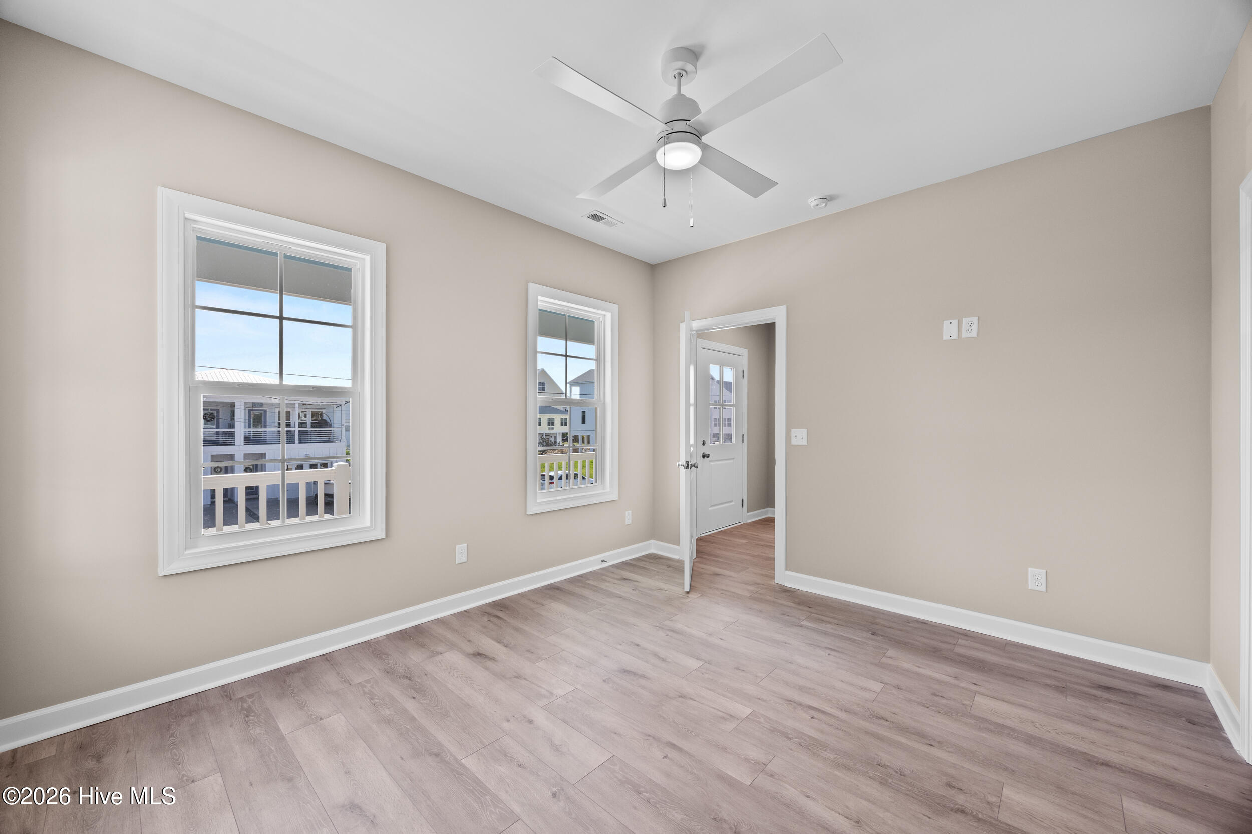 1516 Pinfish Lane Property Photo 53