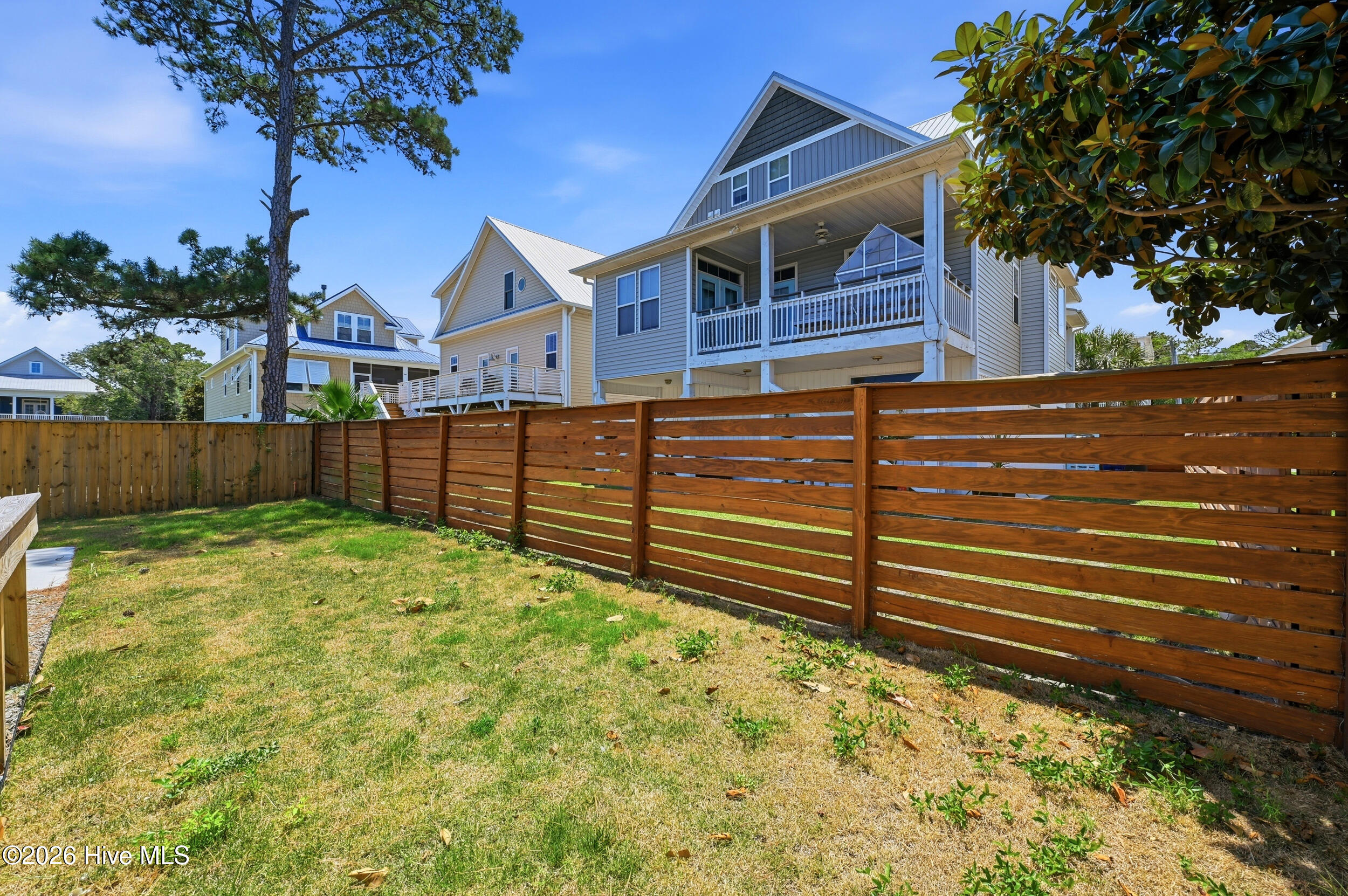 1516 Pinfish Lane Property Photo 60