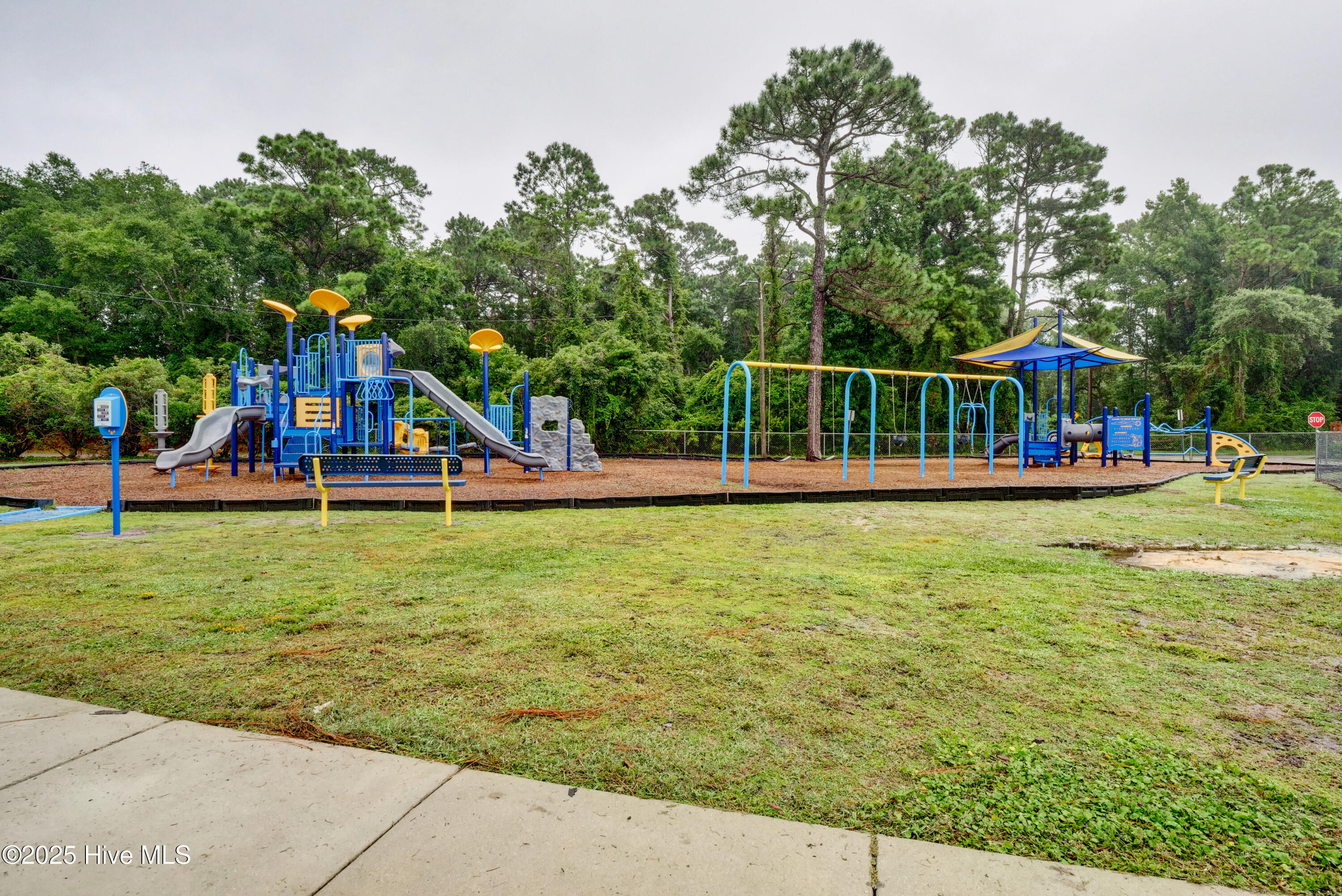1516 Pinfish Lane Property Photo 85