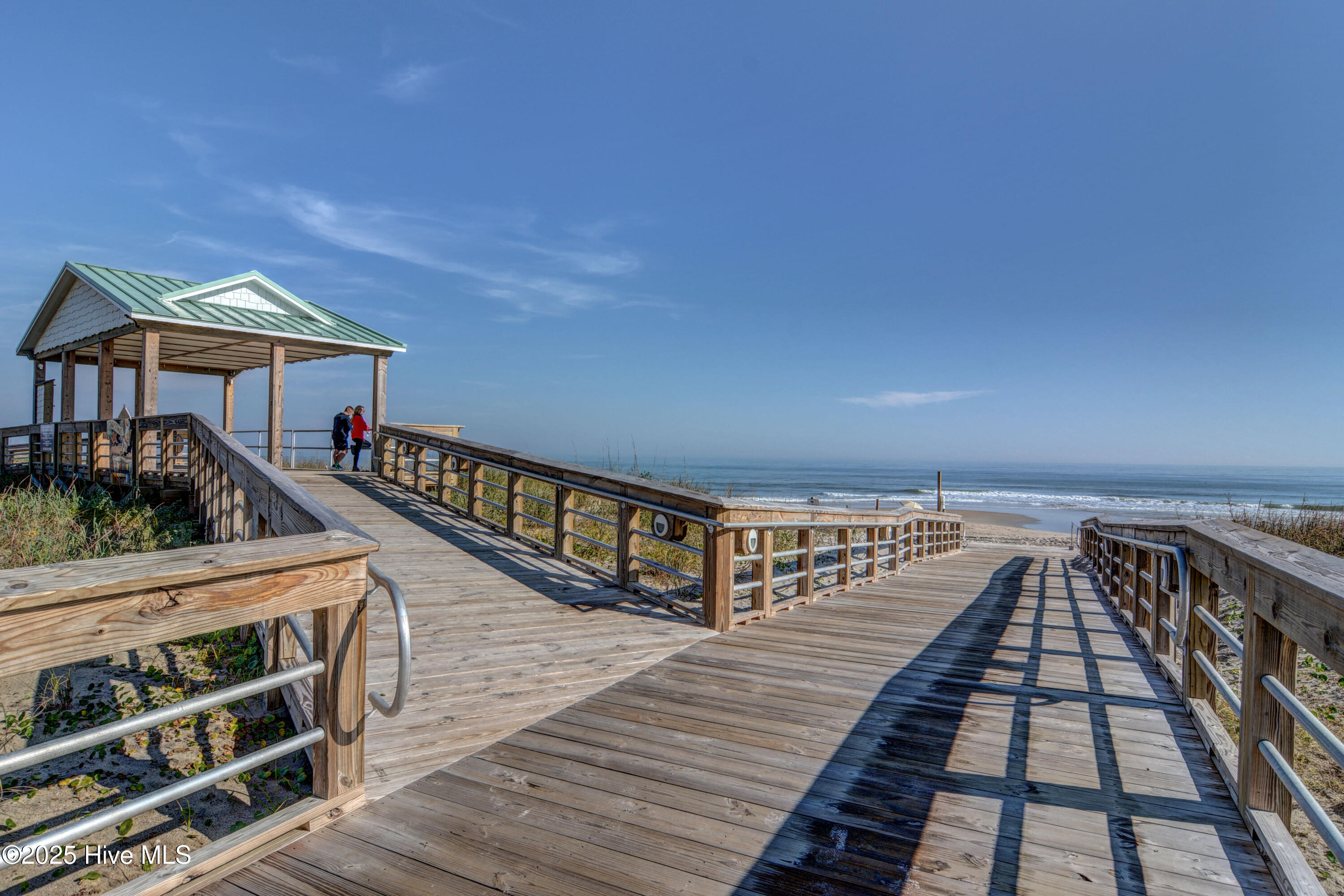 1516 Pinfish Lane Property Photo 89
