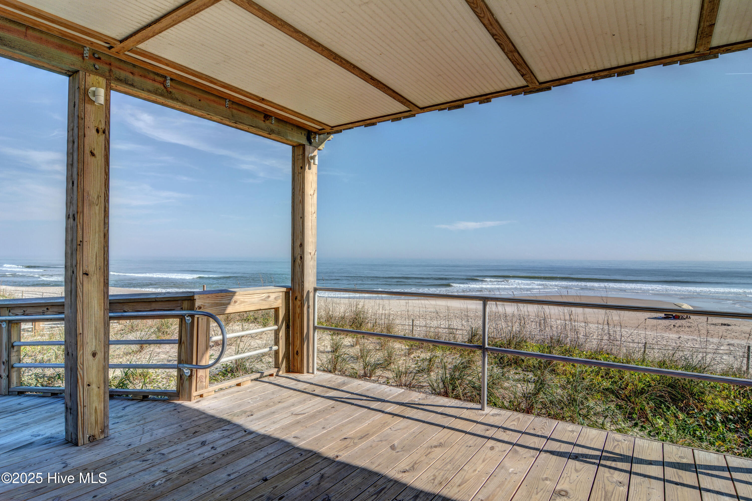 1516 Pinfish Lane Property Photo 91