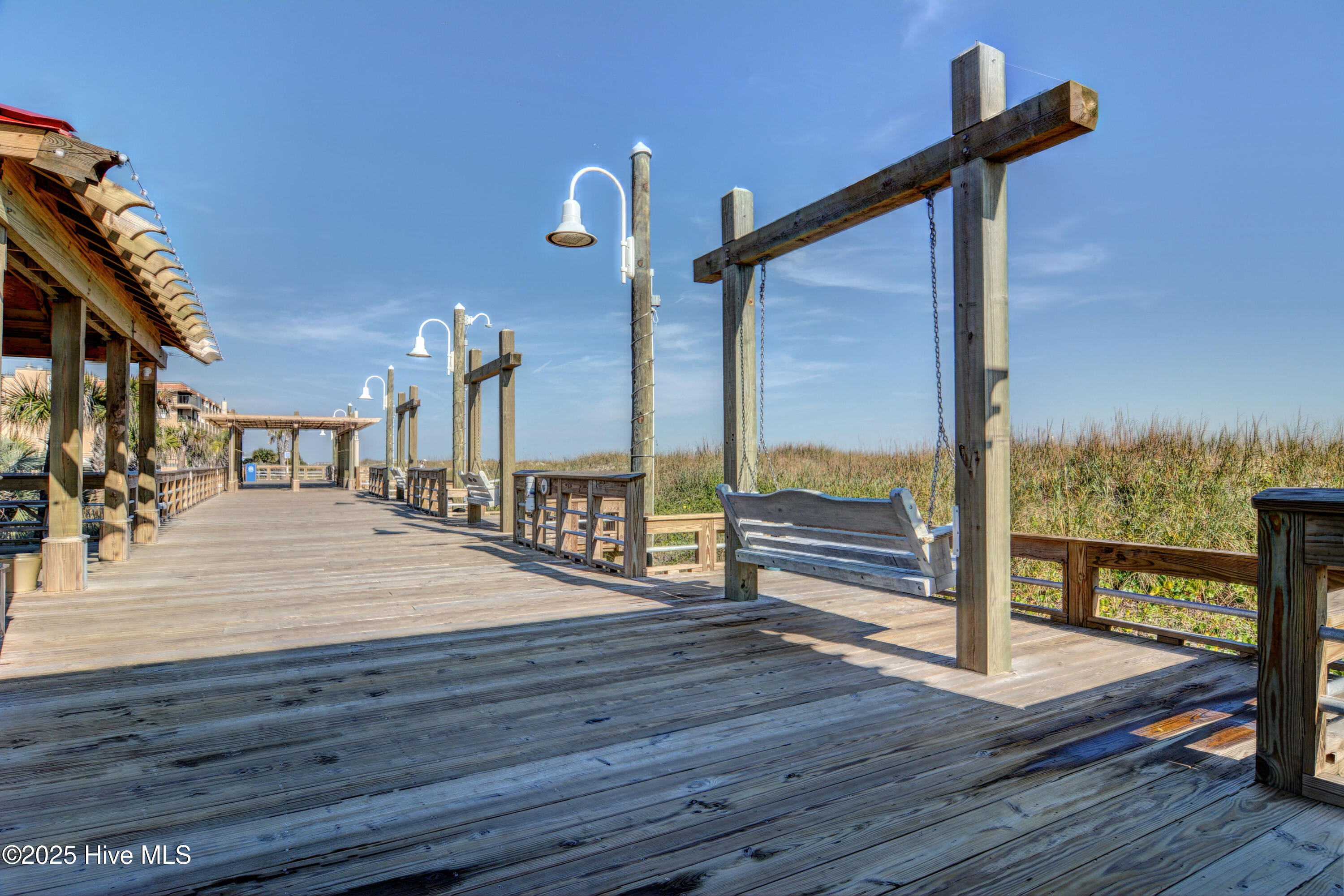 1516 Pinfish Lane Property Photo 92