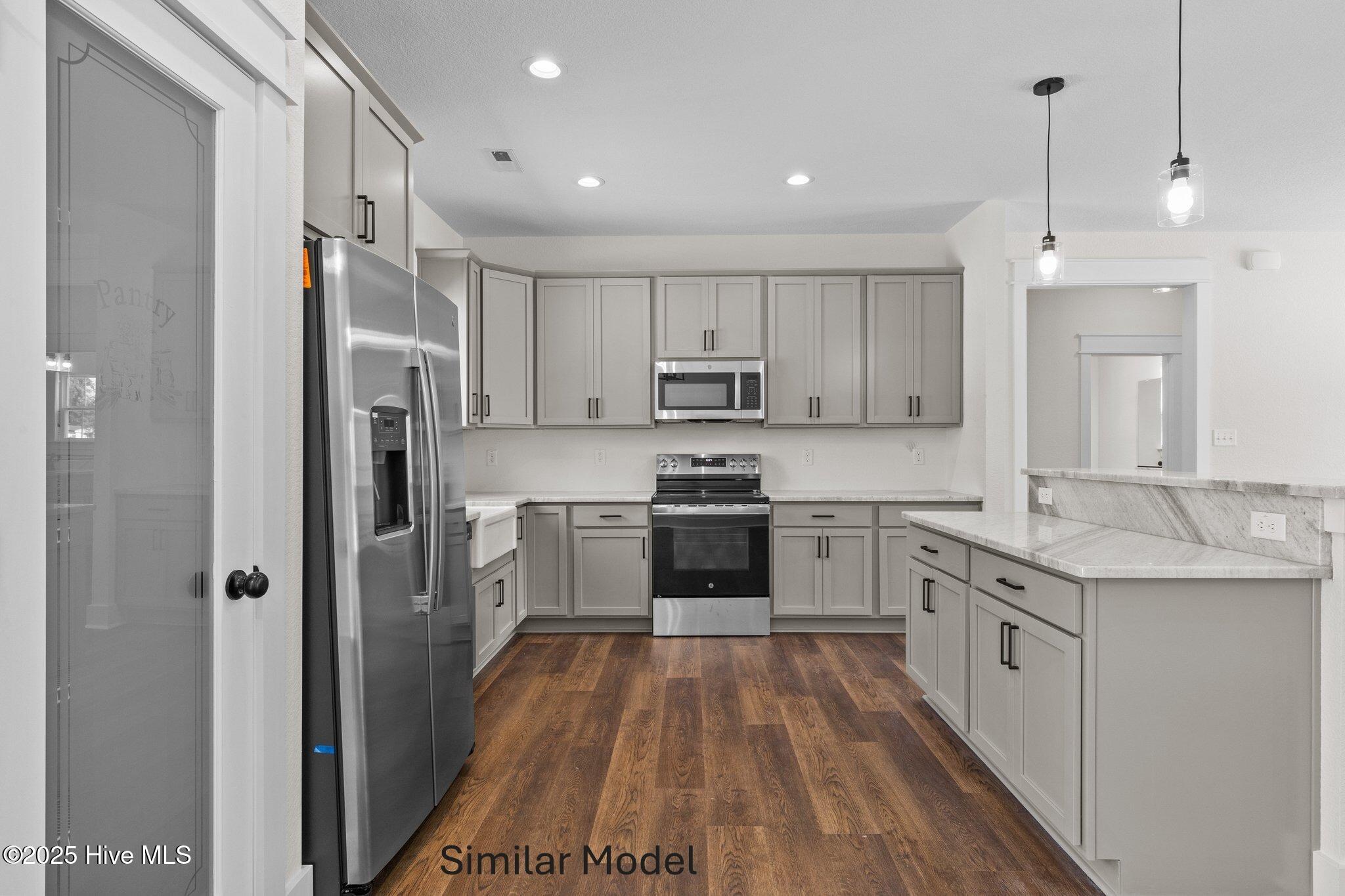 112 Howard Street Property Photo 10
