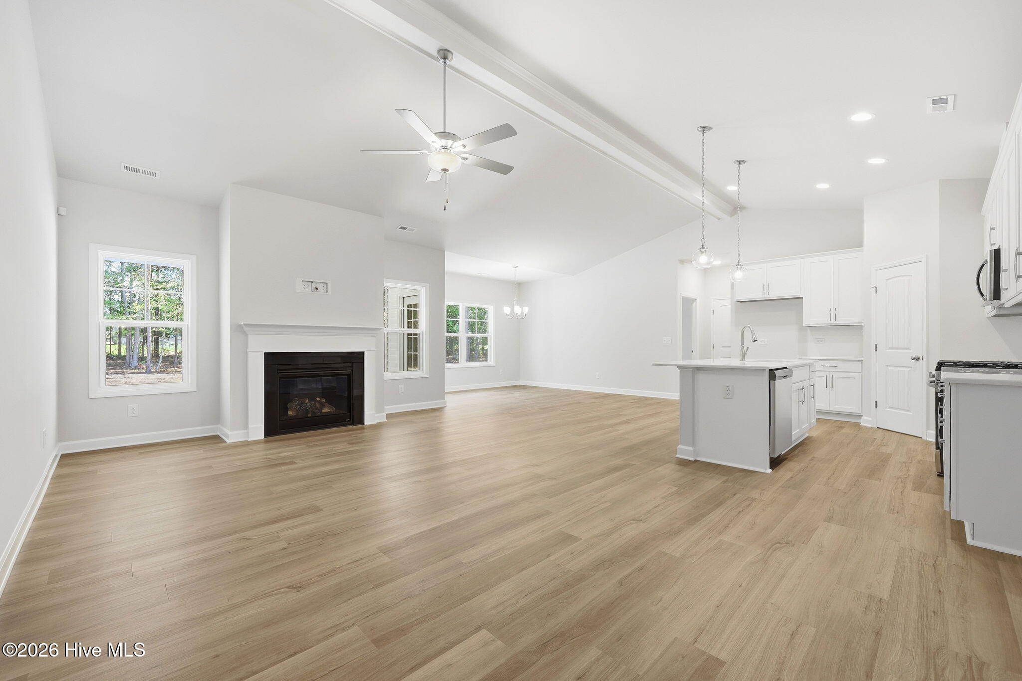 2939 Tucker Hill Drive Property Photo 3