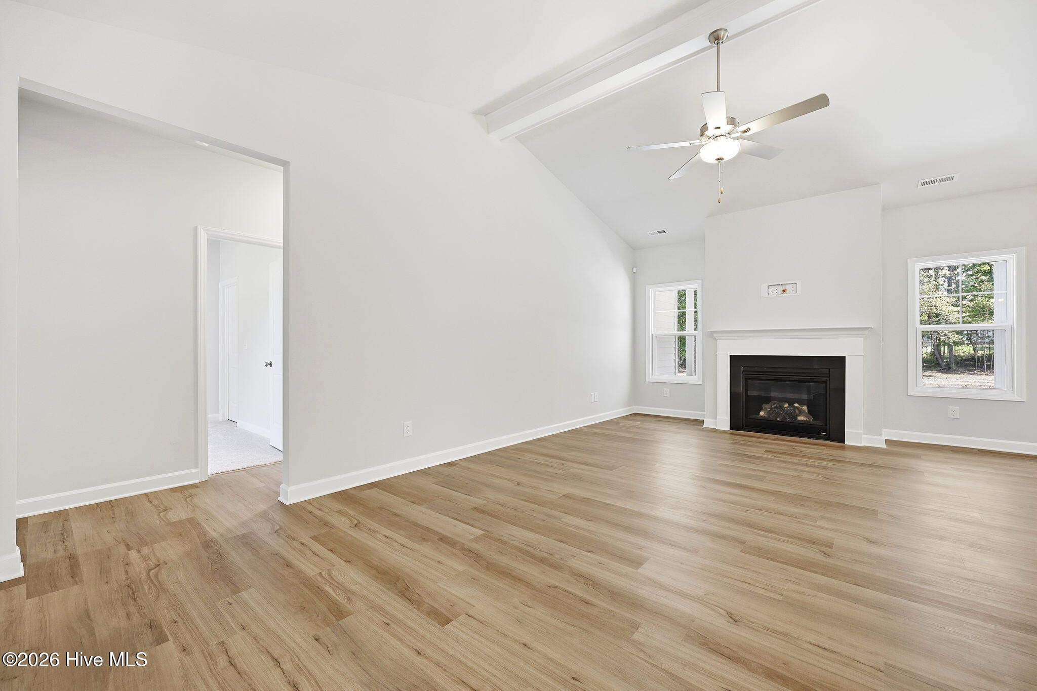 2939 Tucker Hill Drive Property Photo 4