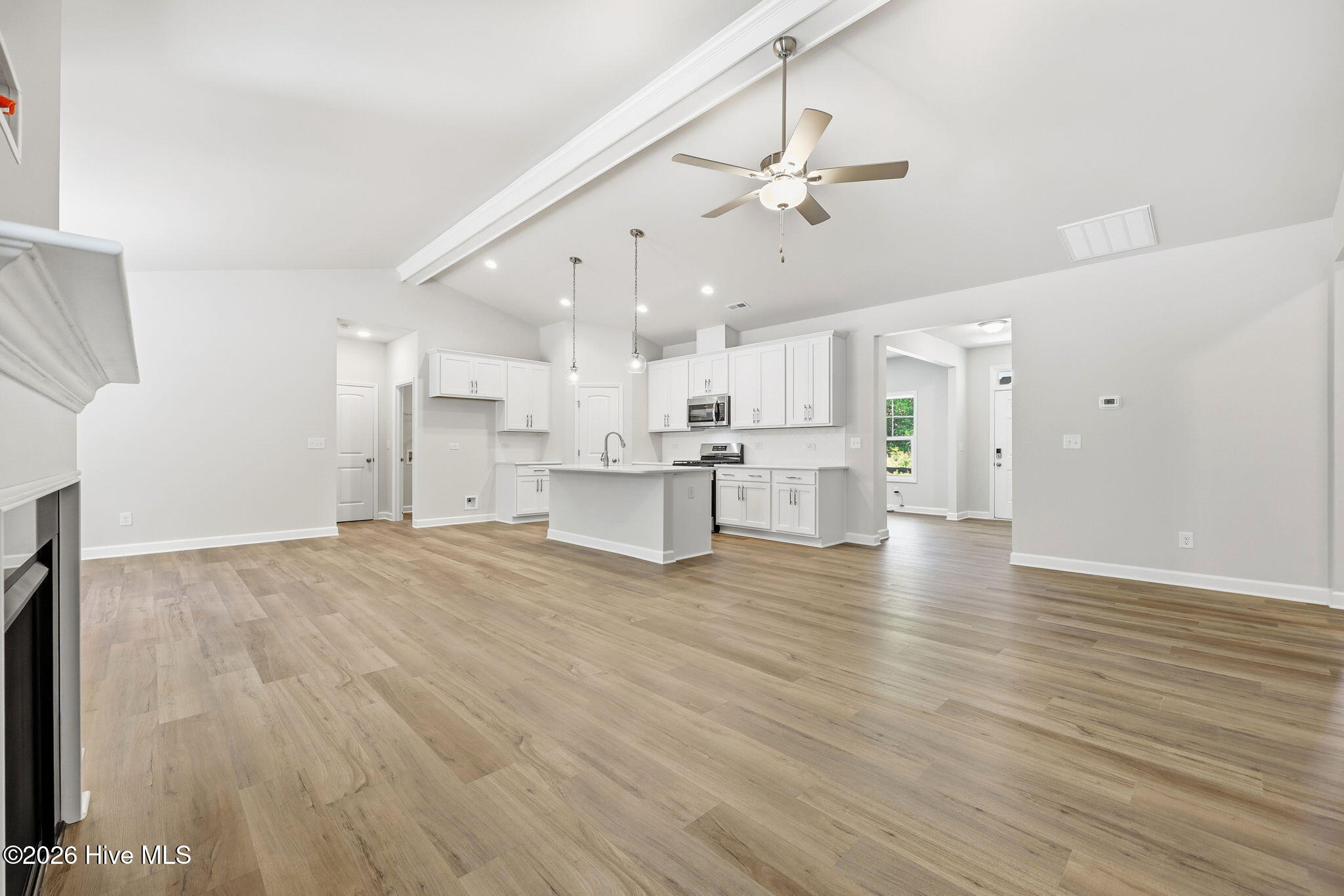 2939 Tucker Hill Drive Property Photo 6