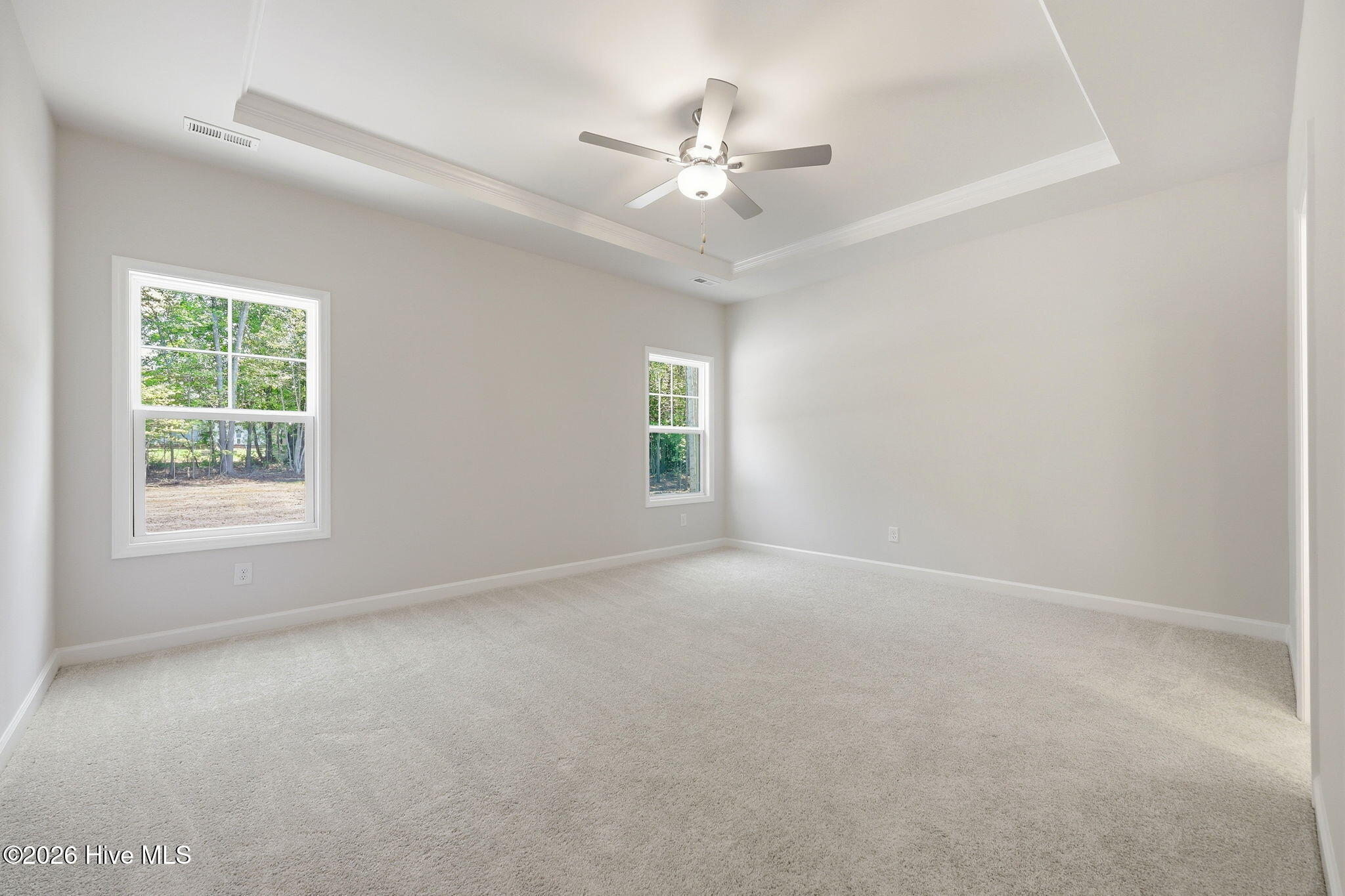 2939 Tucker Hill Drive Property Photo 9