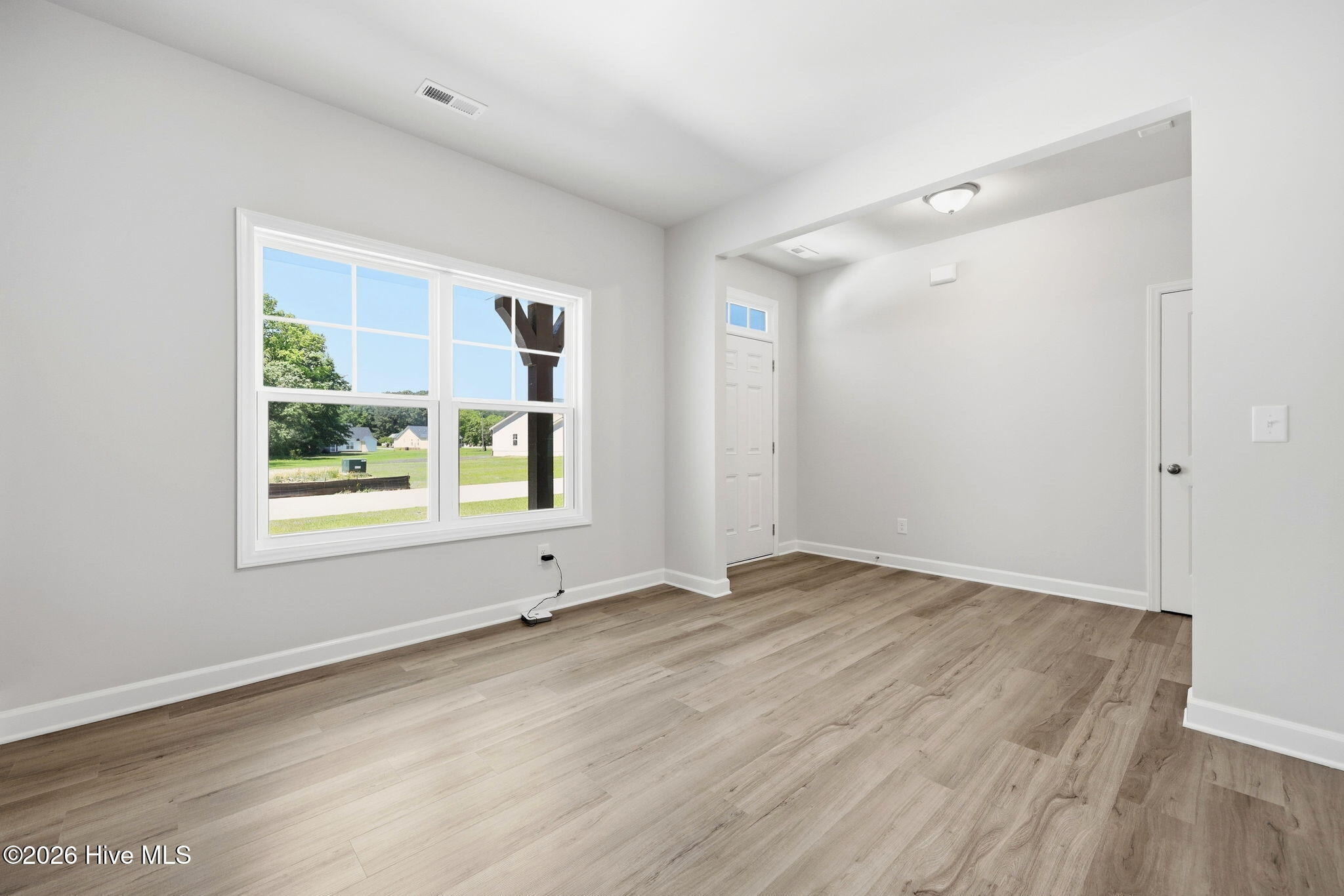 2939 Tucker Hill Drive Property Photo 15