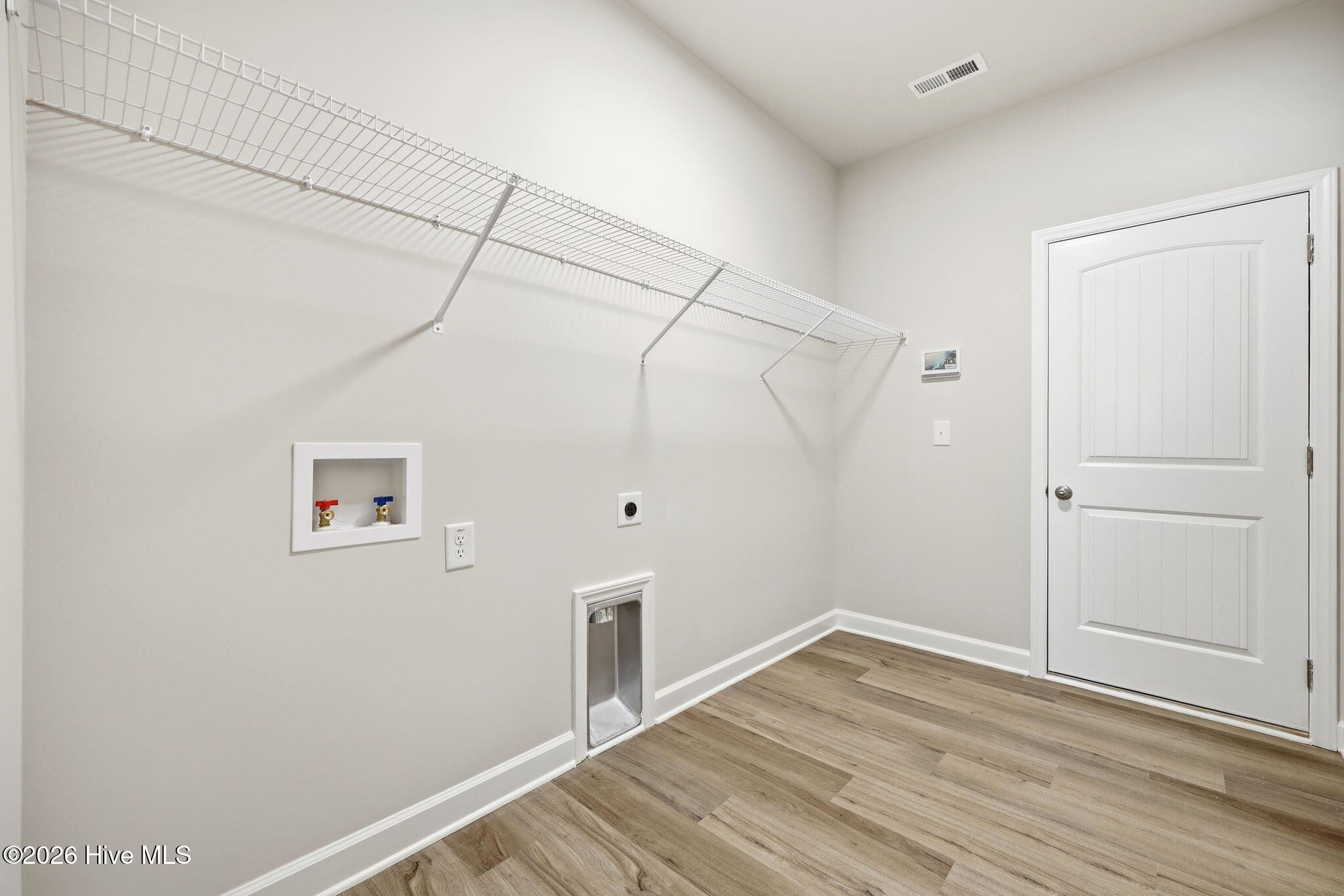 2939 Tucker Hill Drive Property Photo 15
