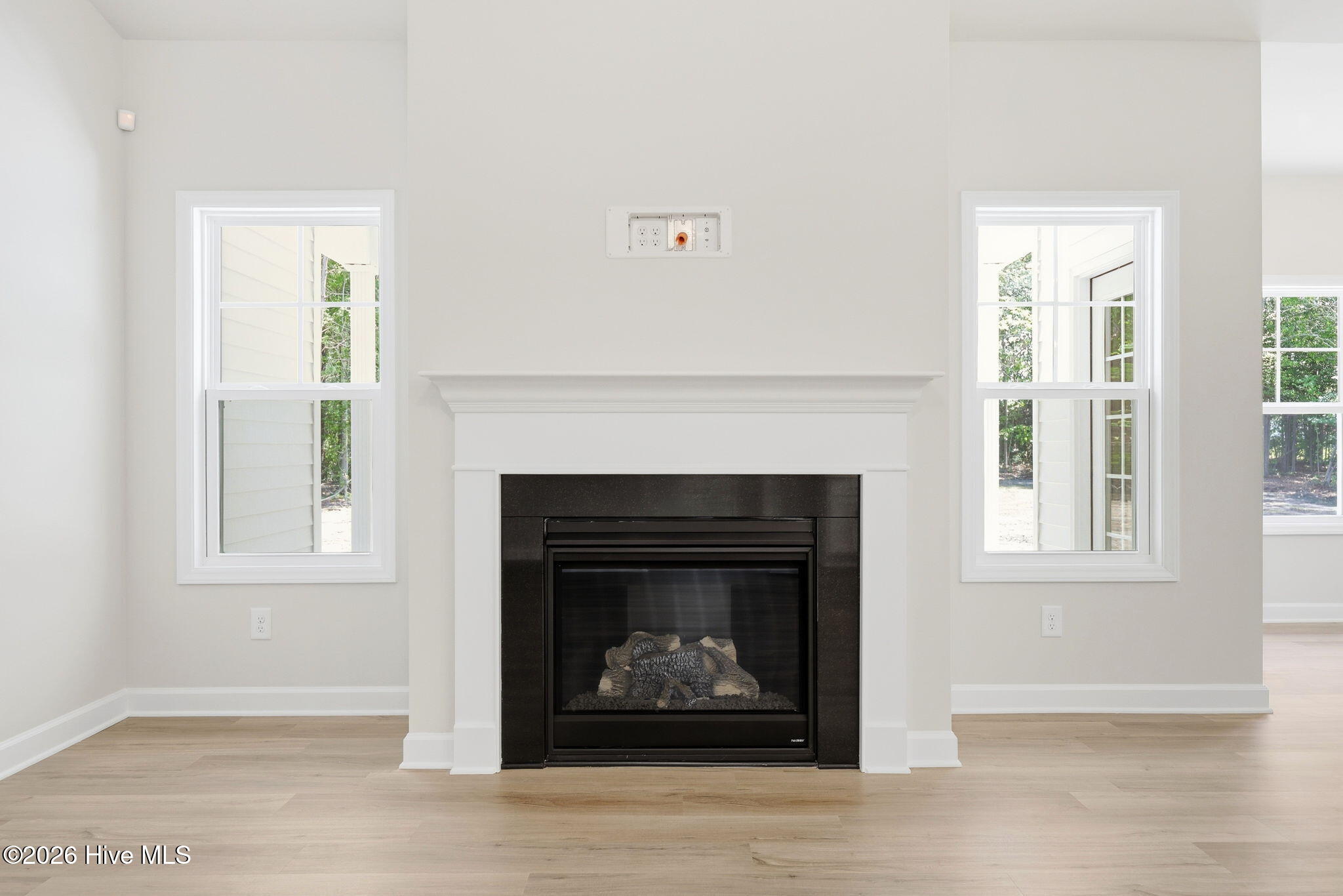 2939 Tucker Hill Drive Property Photo 18