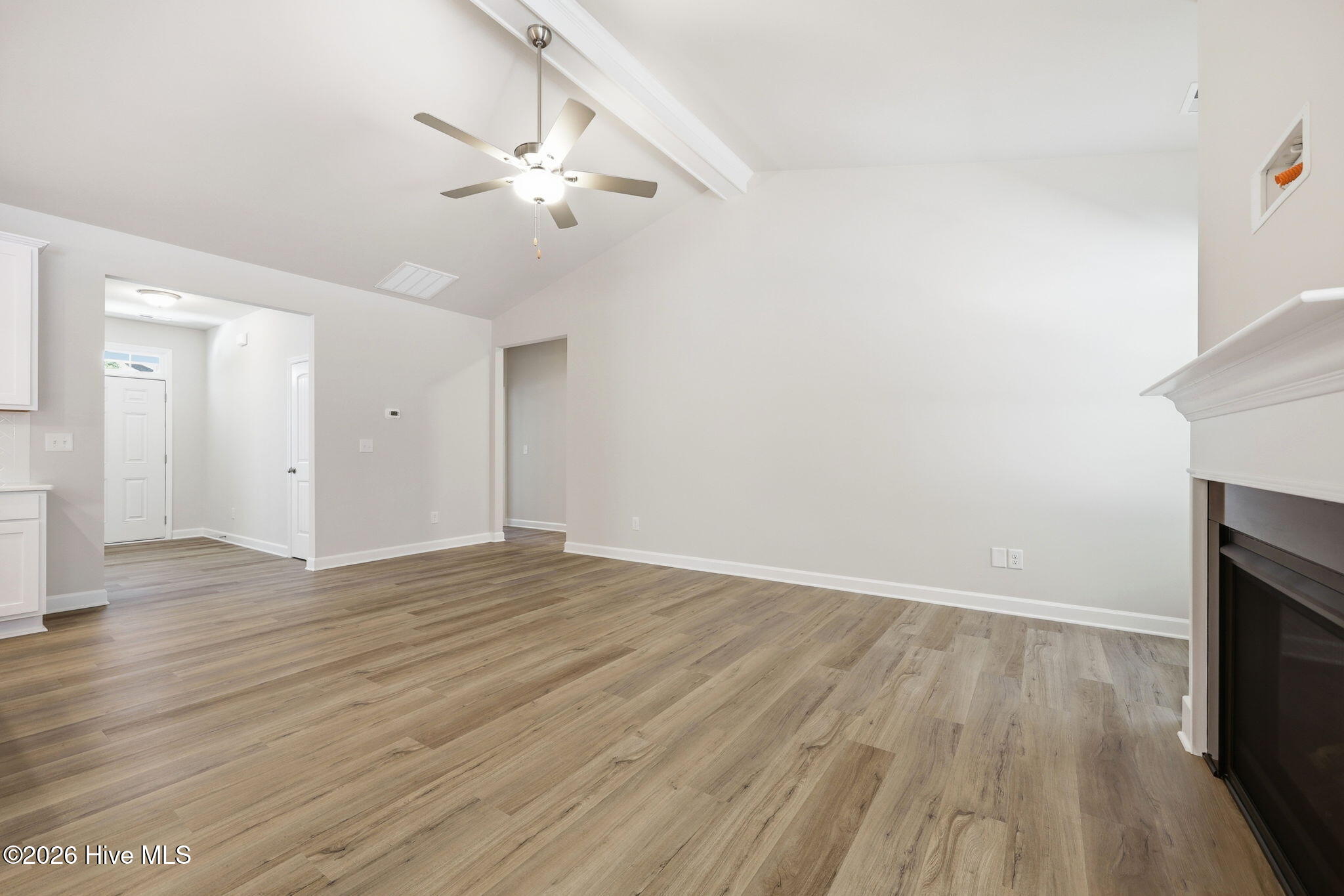 2939 Tucker Hill Drive Property Photo 20