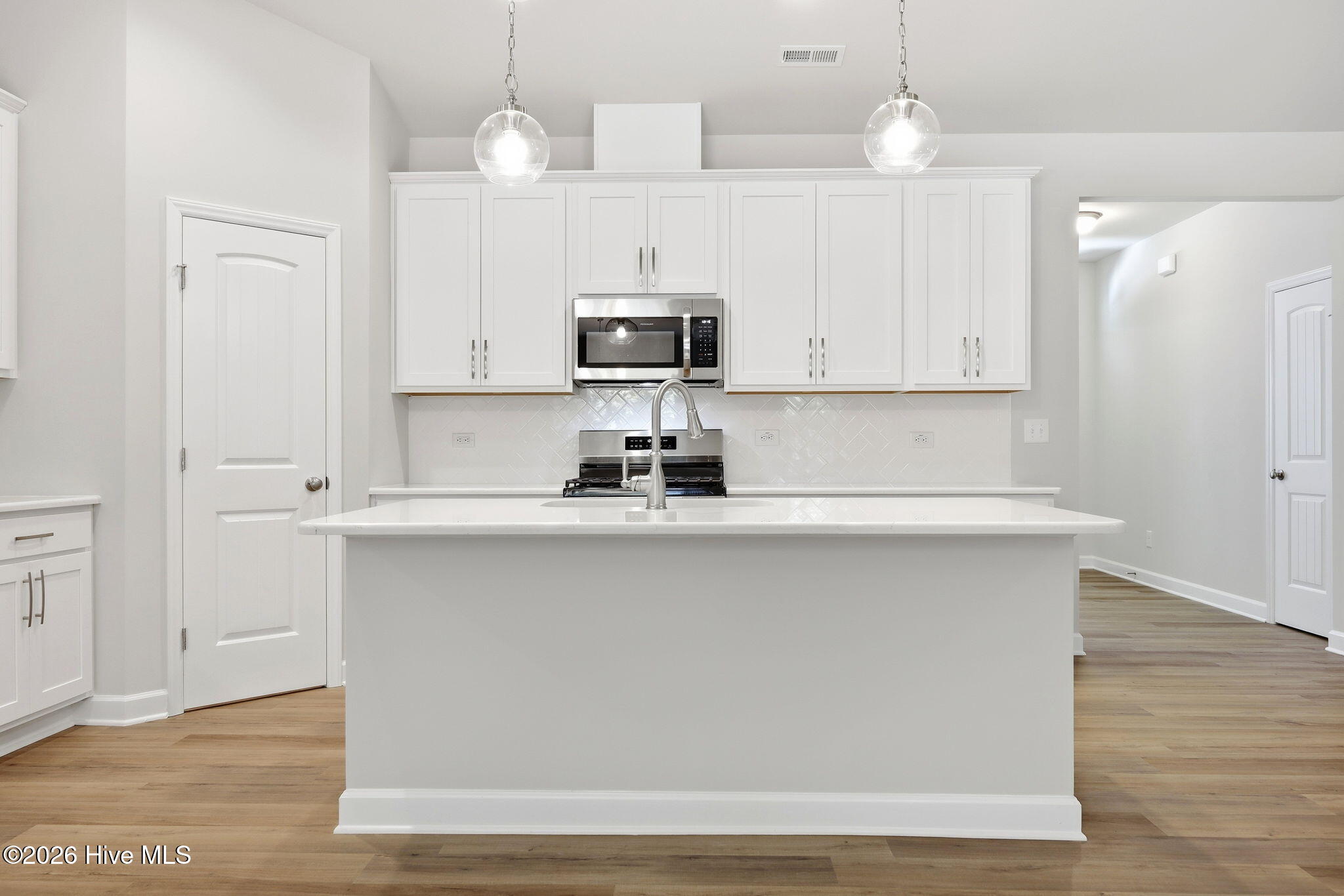 2939 Tucker Hill Drive Property Photo 21