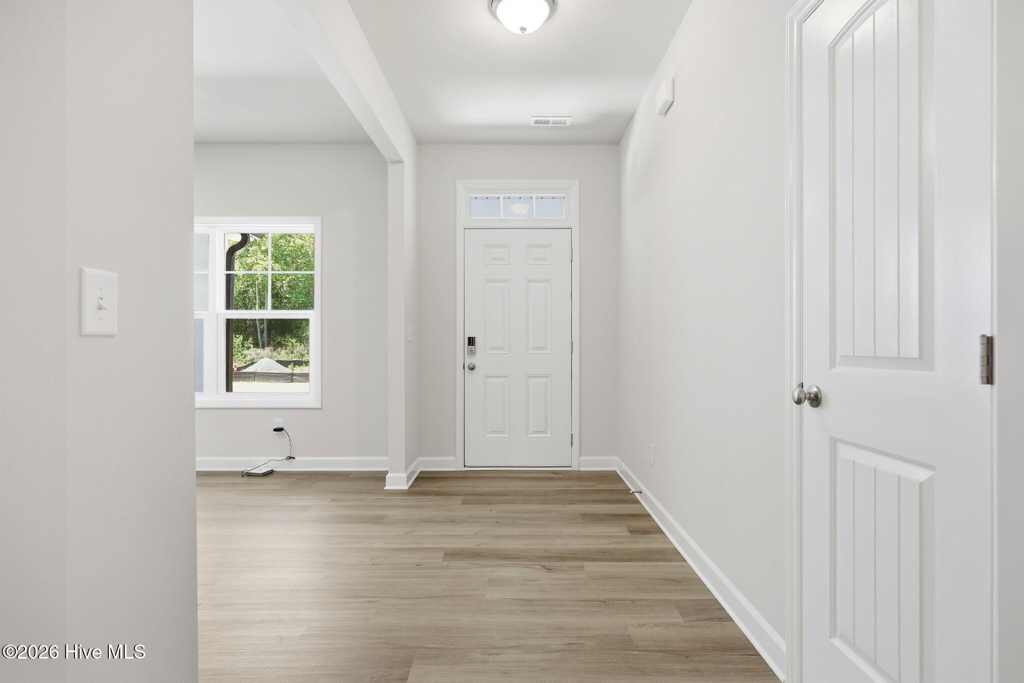2939 Tucker Hill Drive Property Photo 24