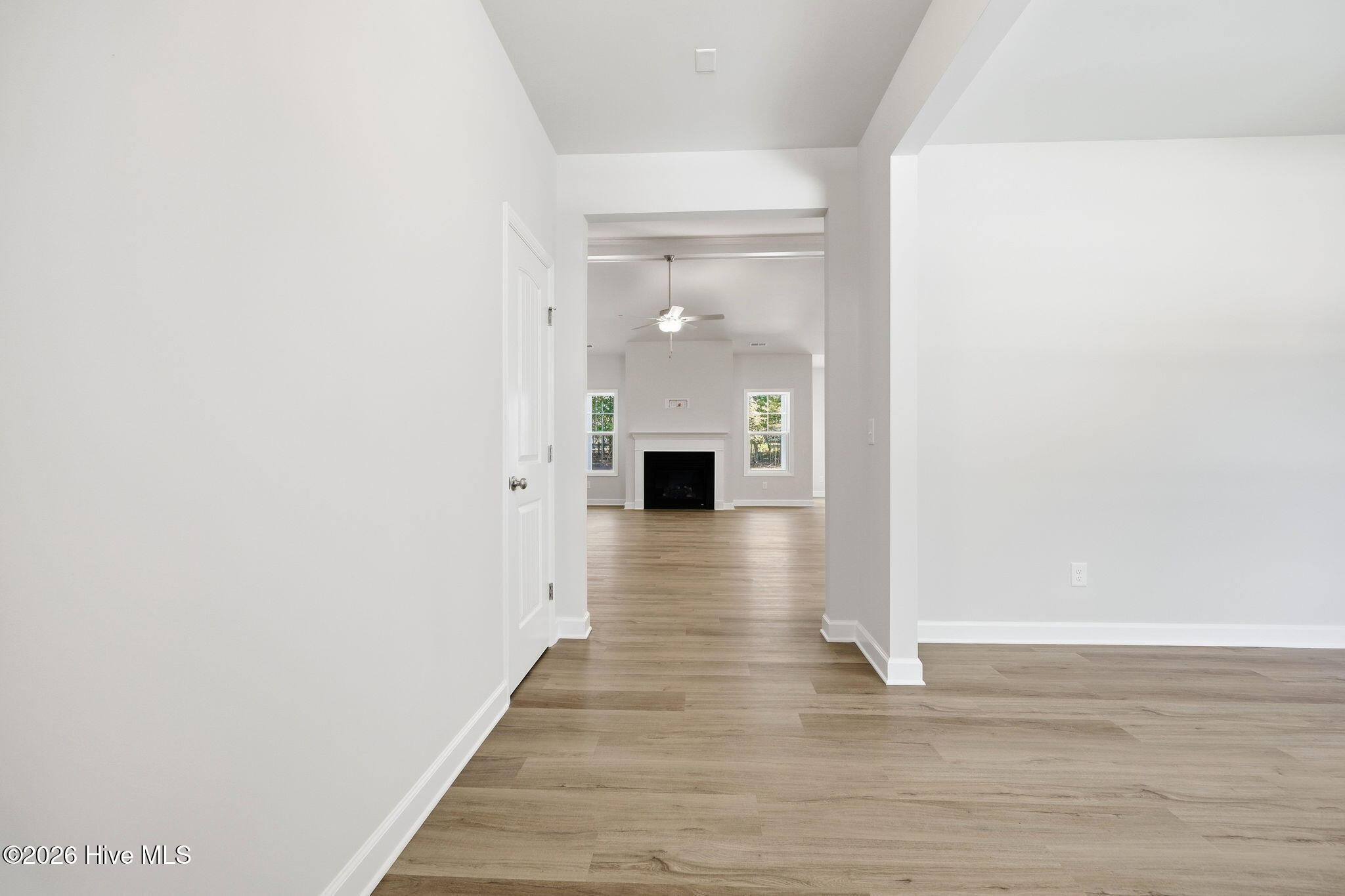 2939 Tucker Hill Drive Property Photo 25