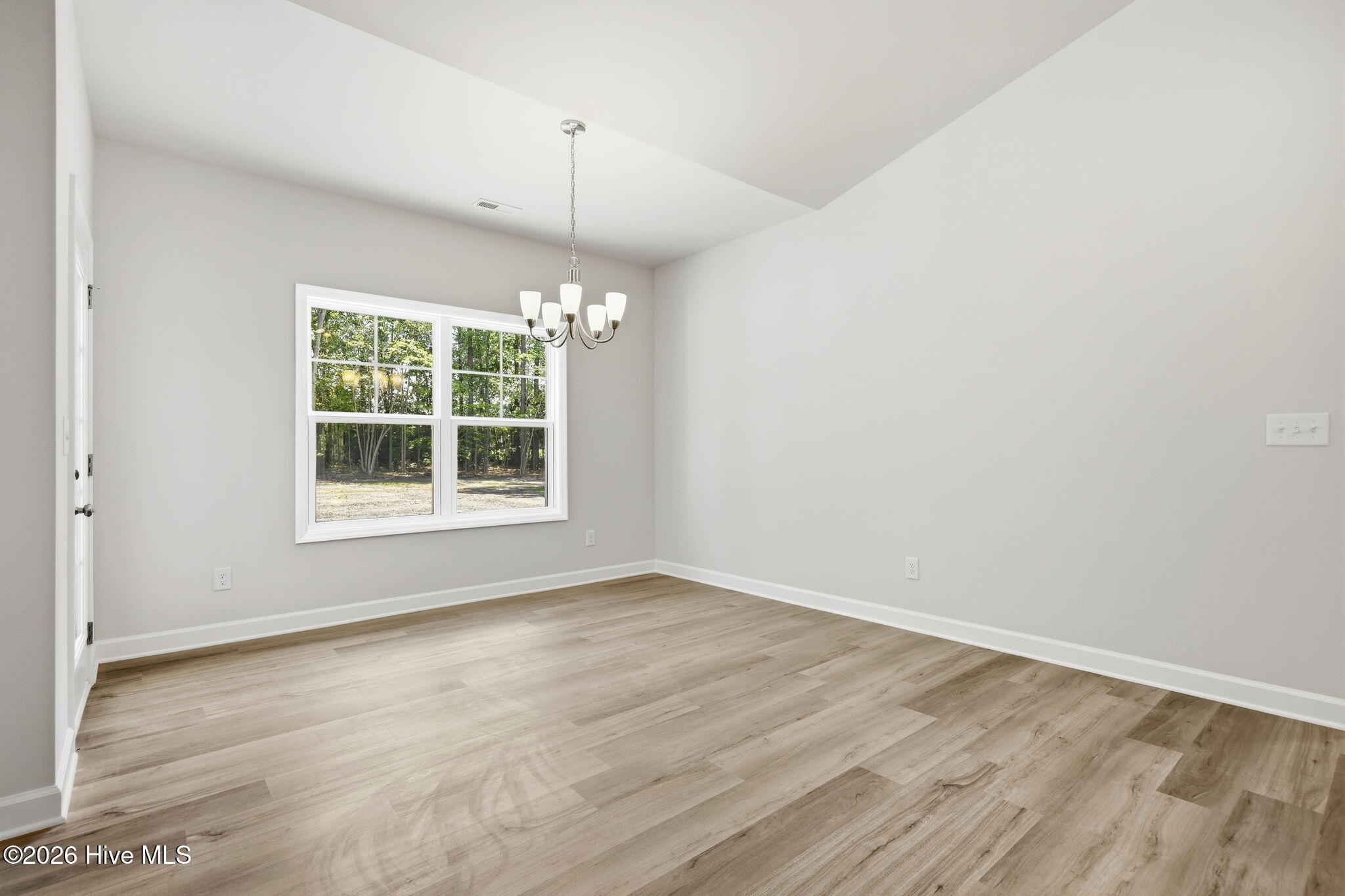 2939 Tucker Hill Drive Property Photo 27