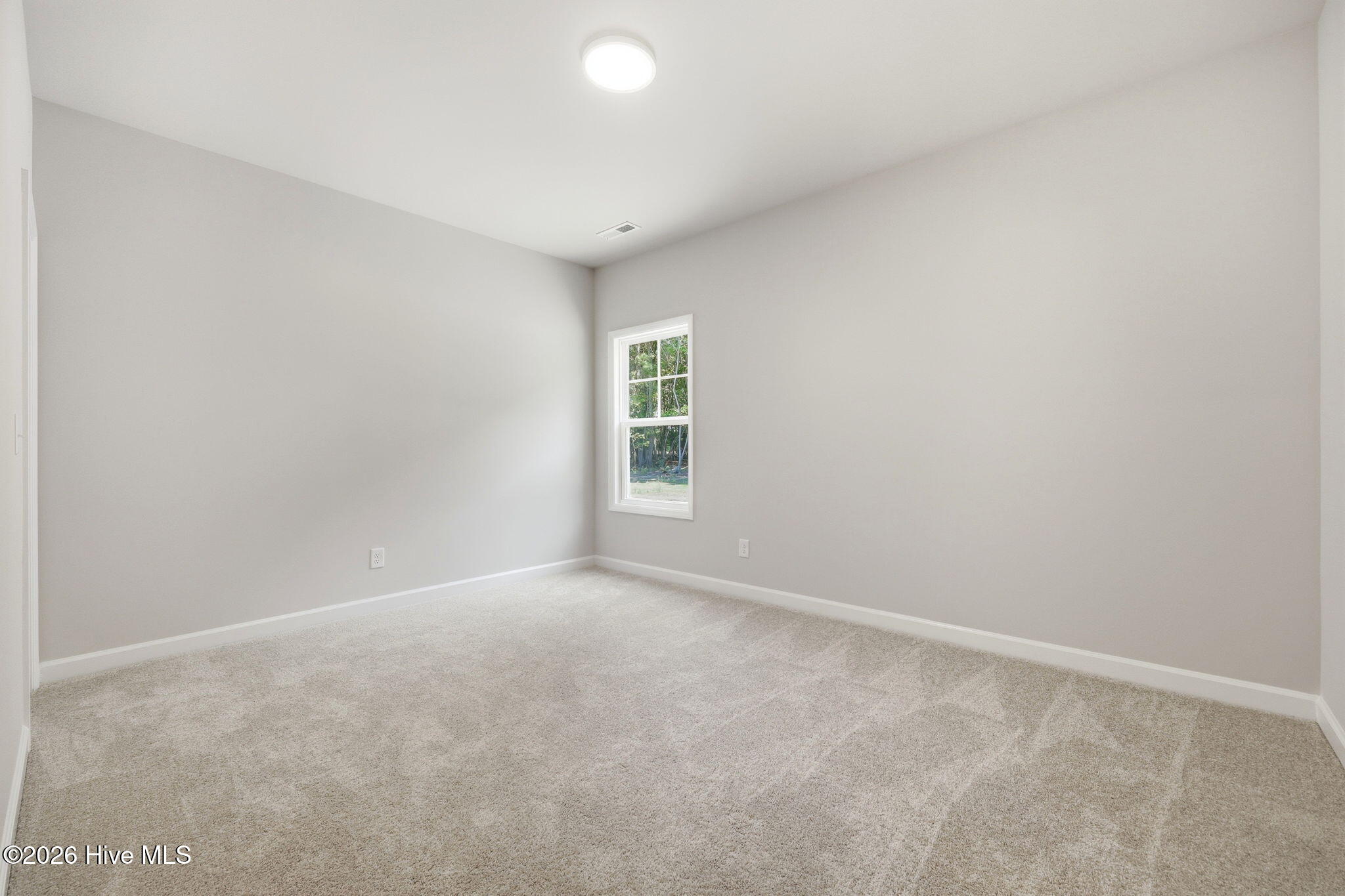 2939 Tucker Hill Drive Property Photo 29