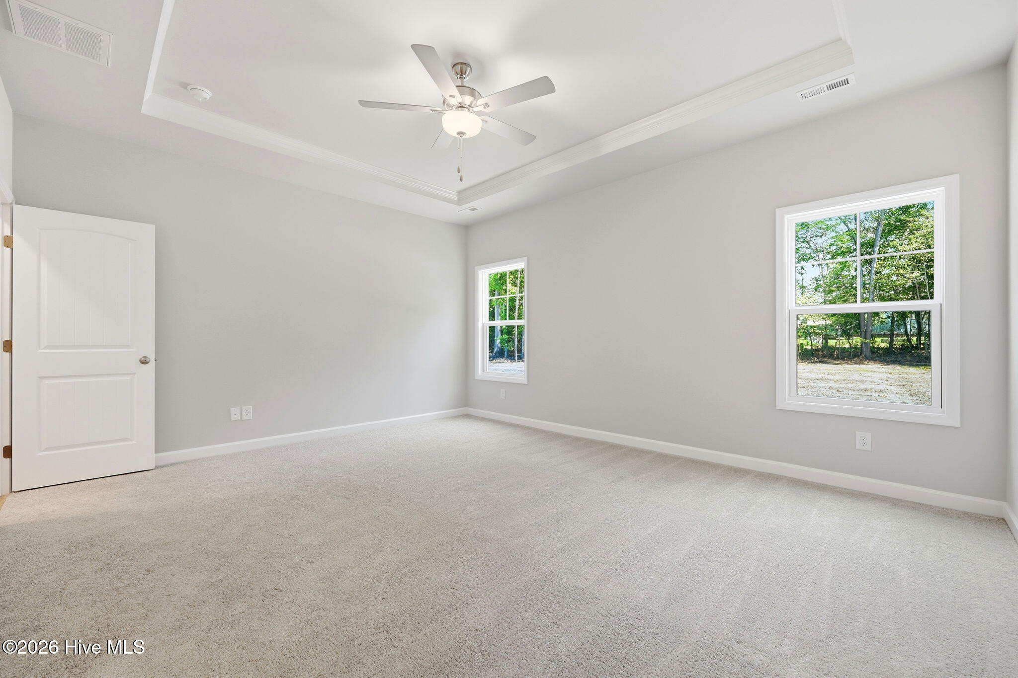 2939 Tucker Hill Drive Property Photo 29
