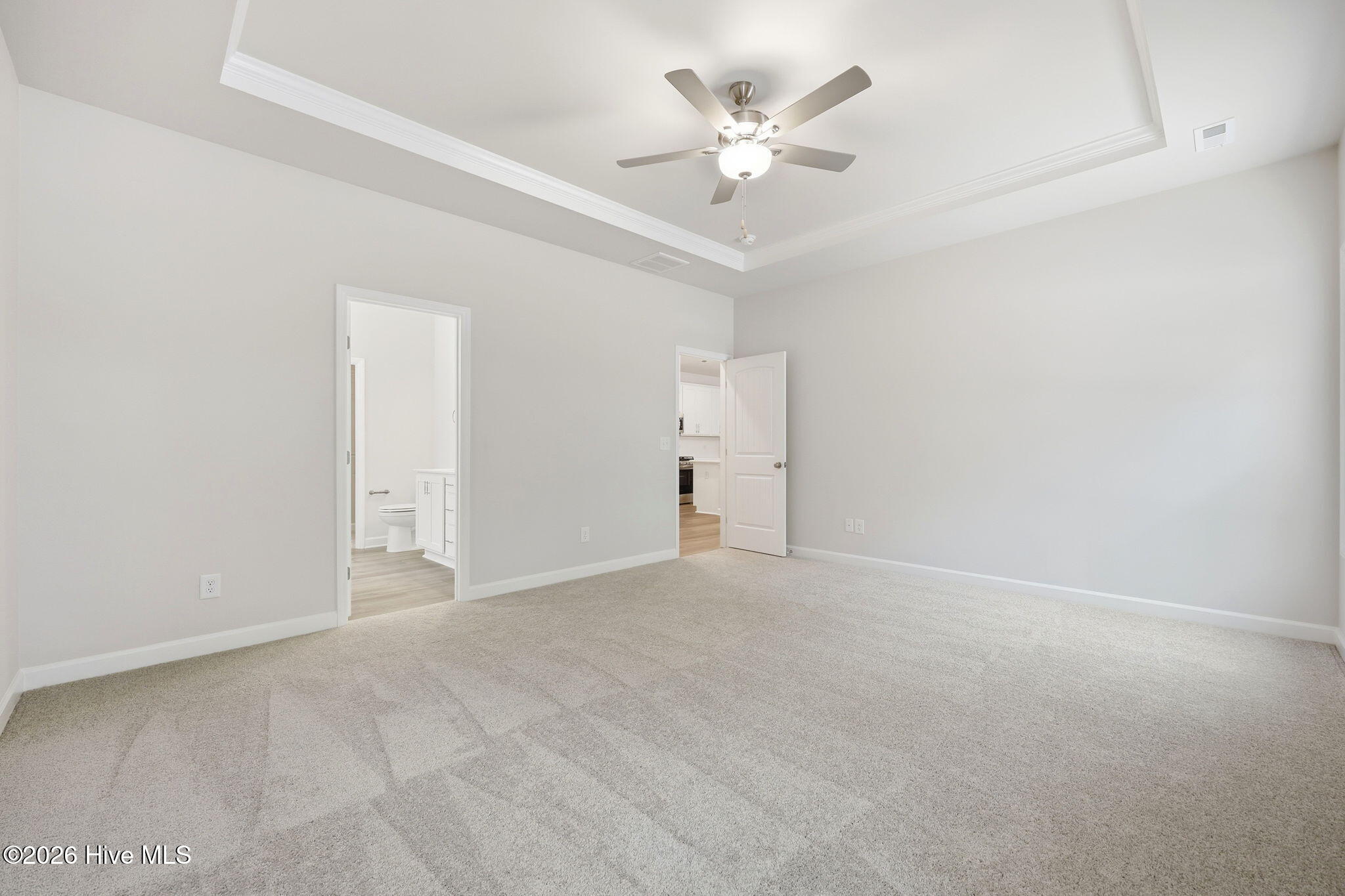 2939 Tucker Hill Drive Property Photo 30