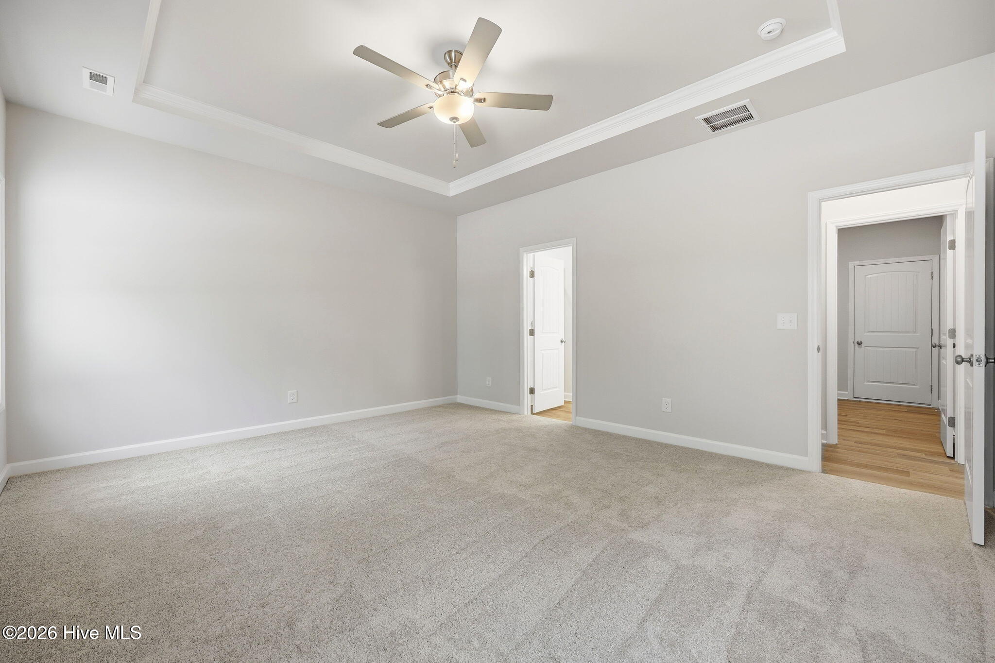 2939 Tucker Hill Drive Property Photo 31