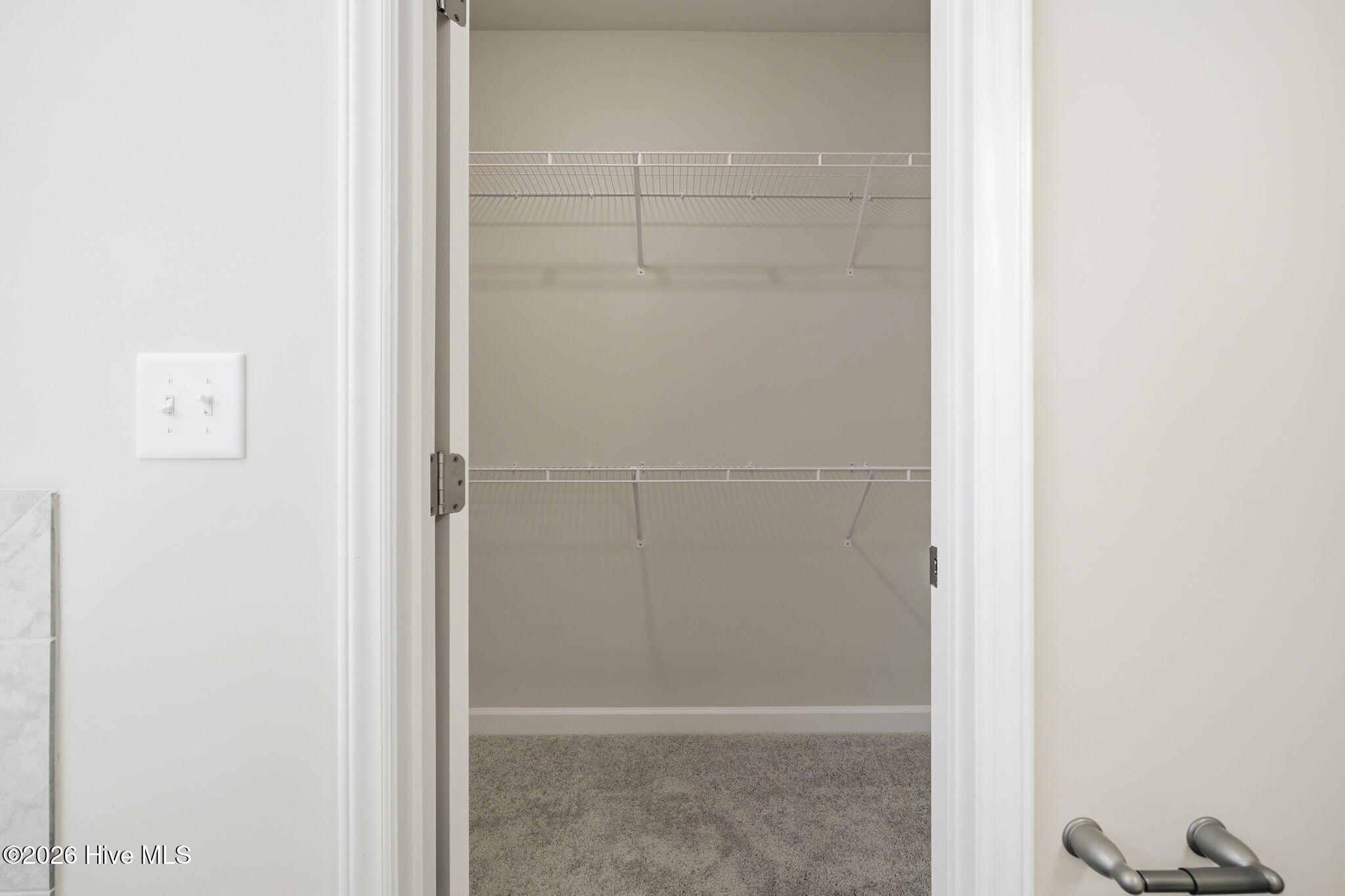 2939 Tucker Hill Drive Property Photo 32