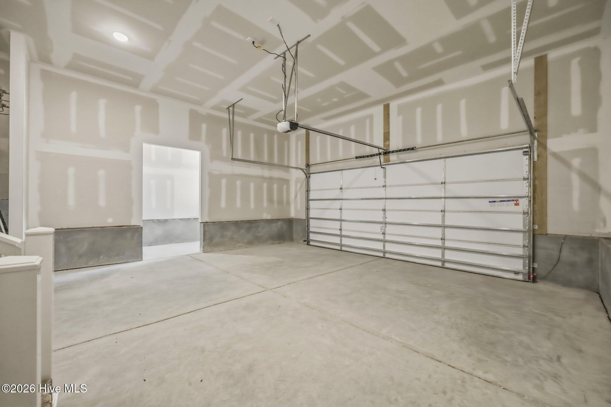 2939 Tucker Hill Drive Property Photo 33