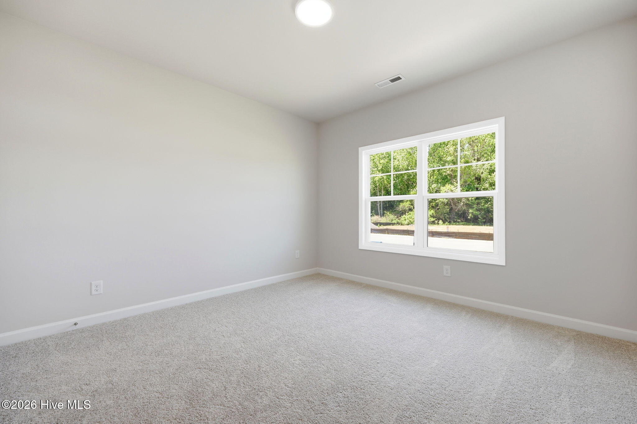 2939 Tucker Hill Drive Property Photo 33